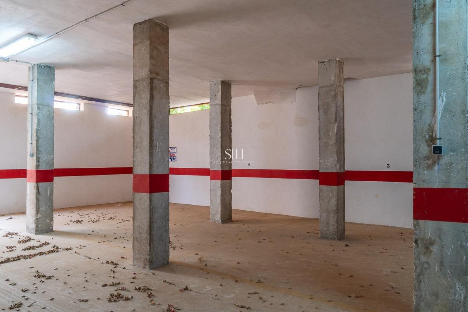 Herverkoop -  - Orihuela Costa - Montezenia