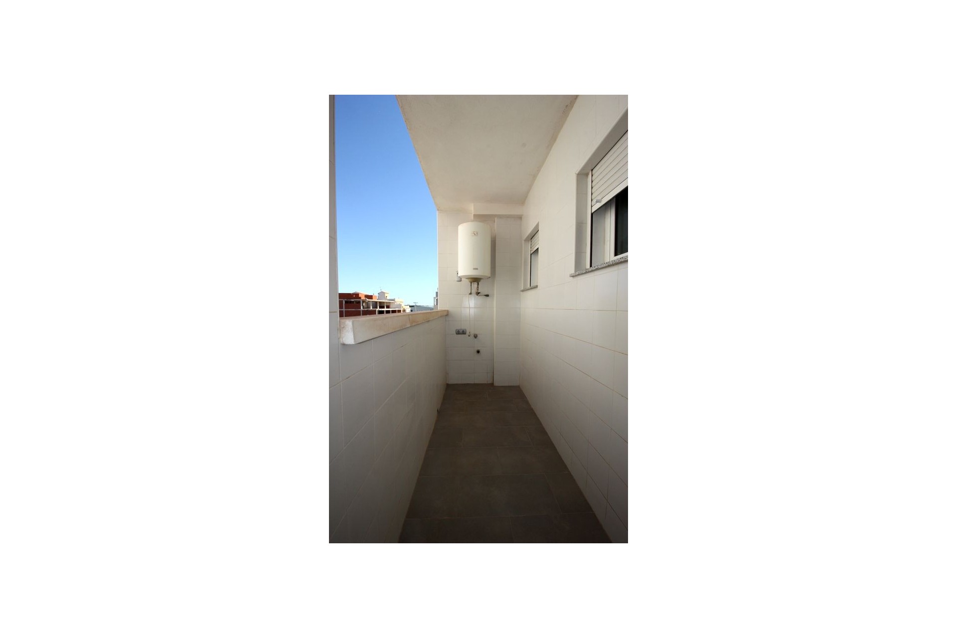 Herverkoop - Penthouse - Formentera del Segura - Costa Blanca