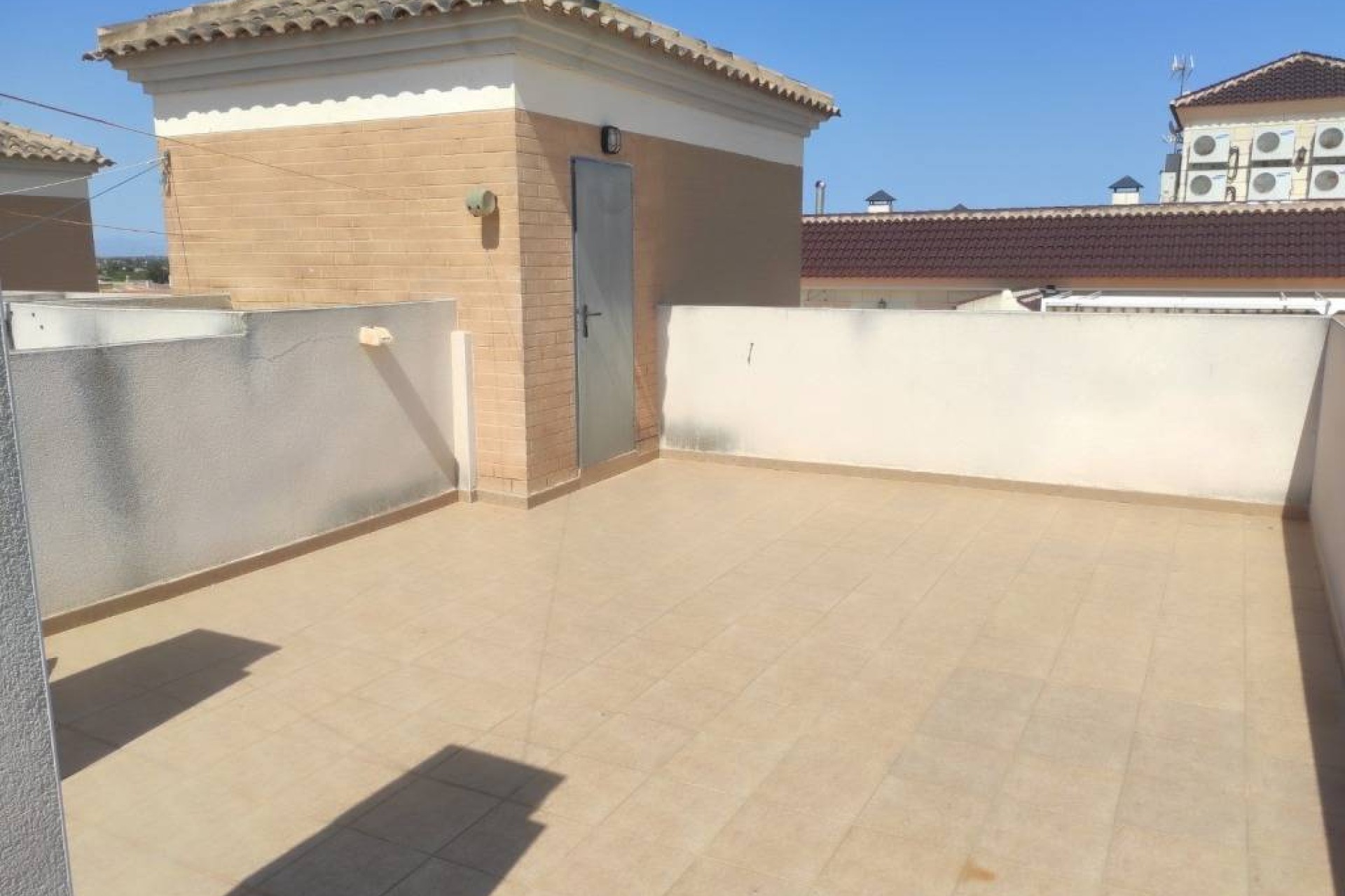 Herverkoop - Penthouse - Formentera del Segura - Formentera De Segura