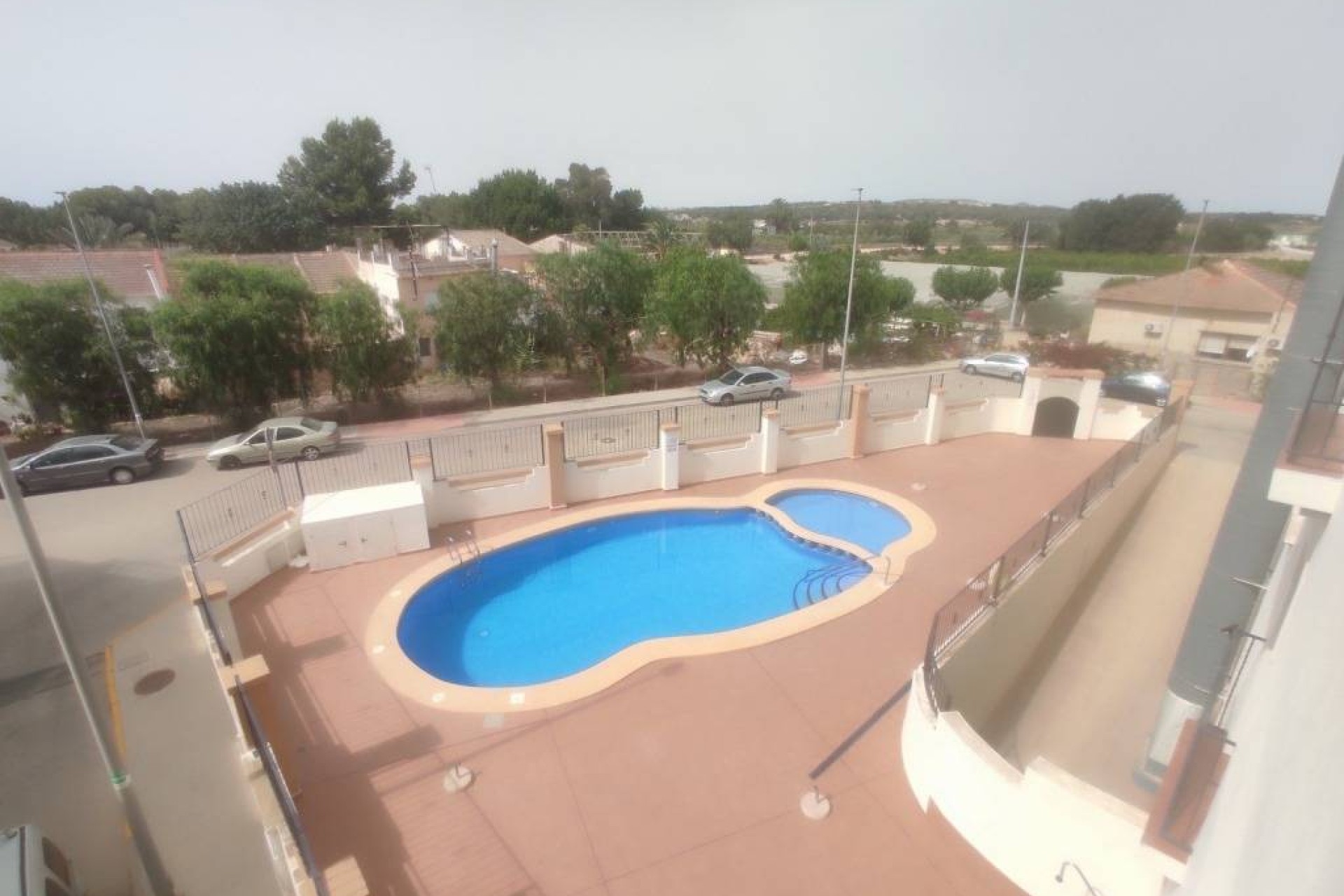 Herverkoop - Penthouse - Formentera del Segura - Formentera De Segura