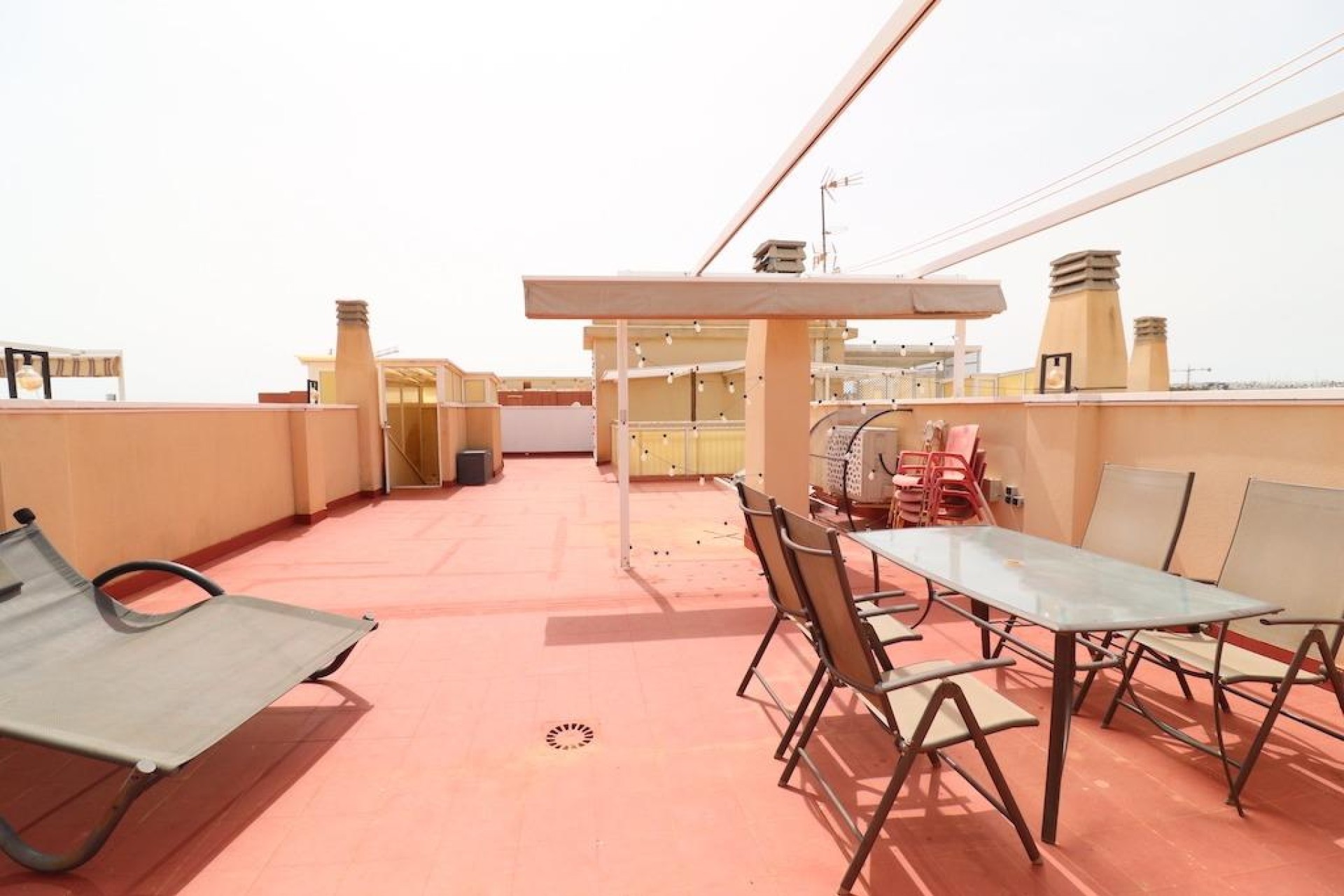 Herverkoop - Penthouse - Orihuela Costa - Costa Blanca