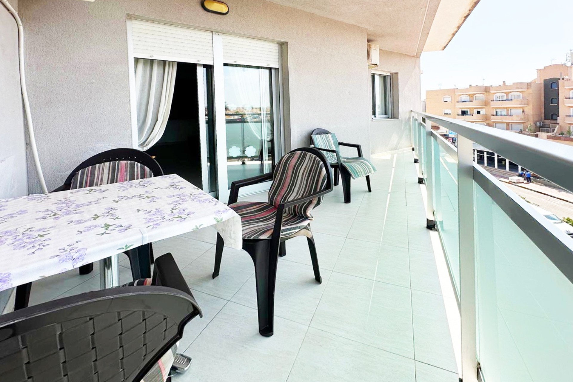 Herverkoop - Penthouse - Orihuela Costa - Costa Blanca