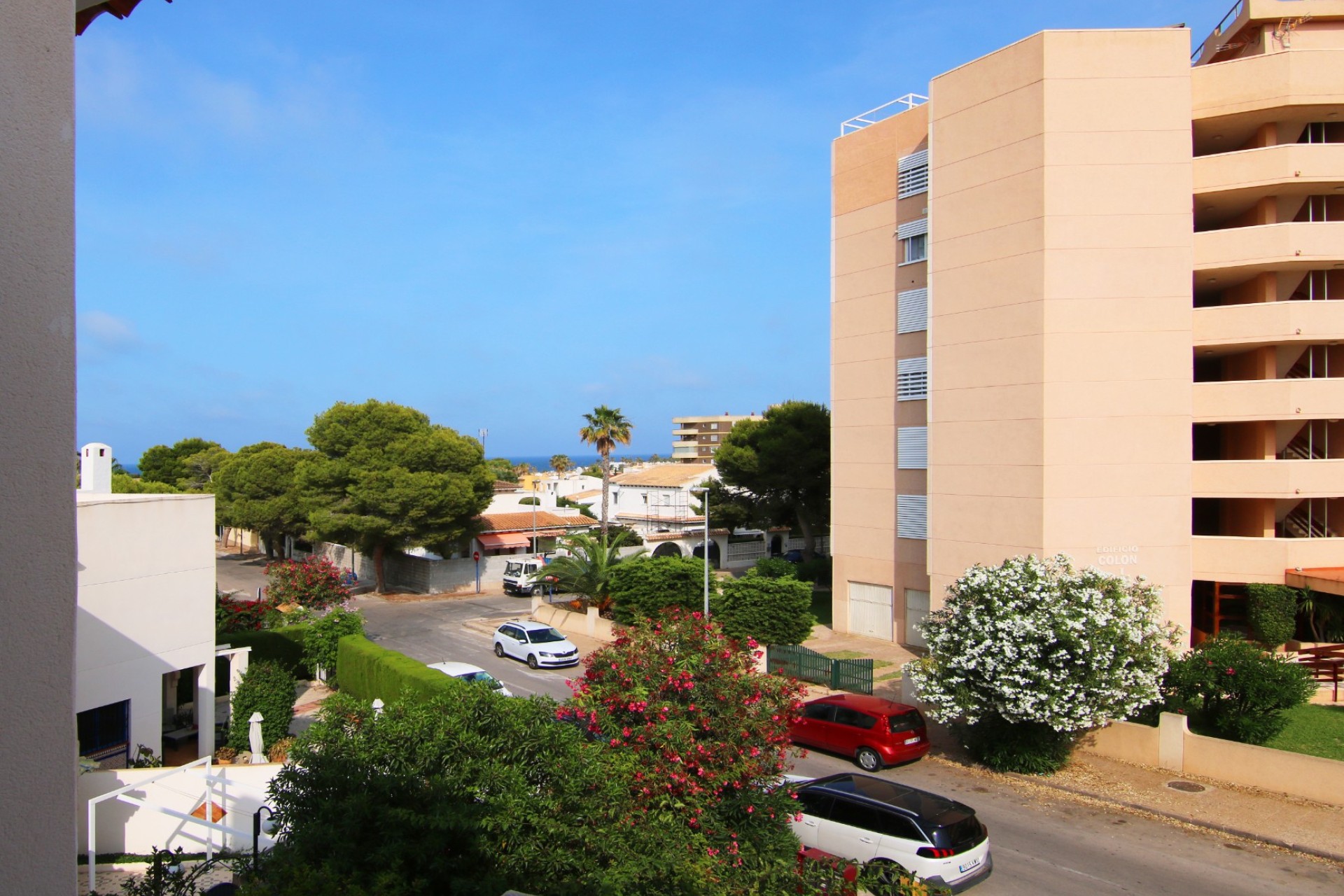 Herverkoop - Penthouse - Orihuela Costa - Costa Blanca