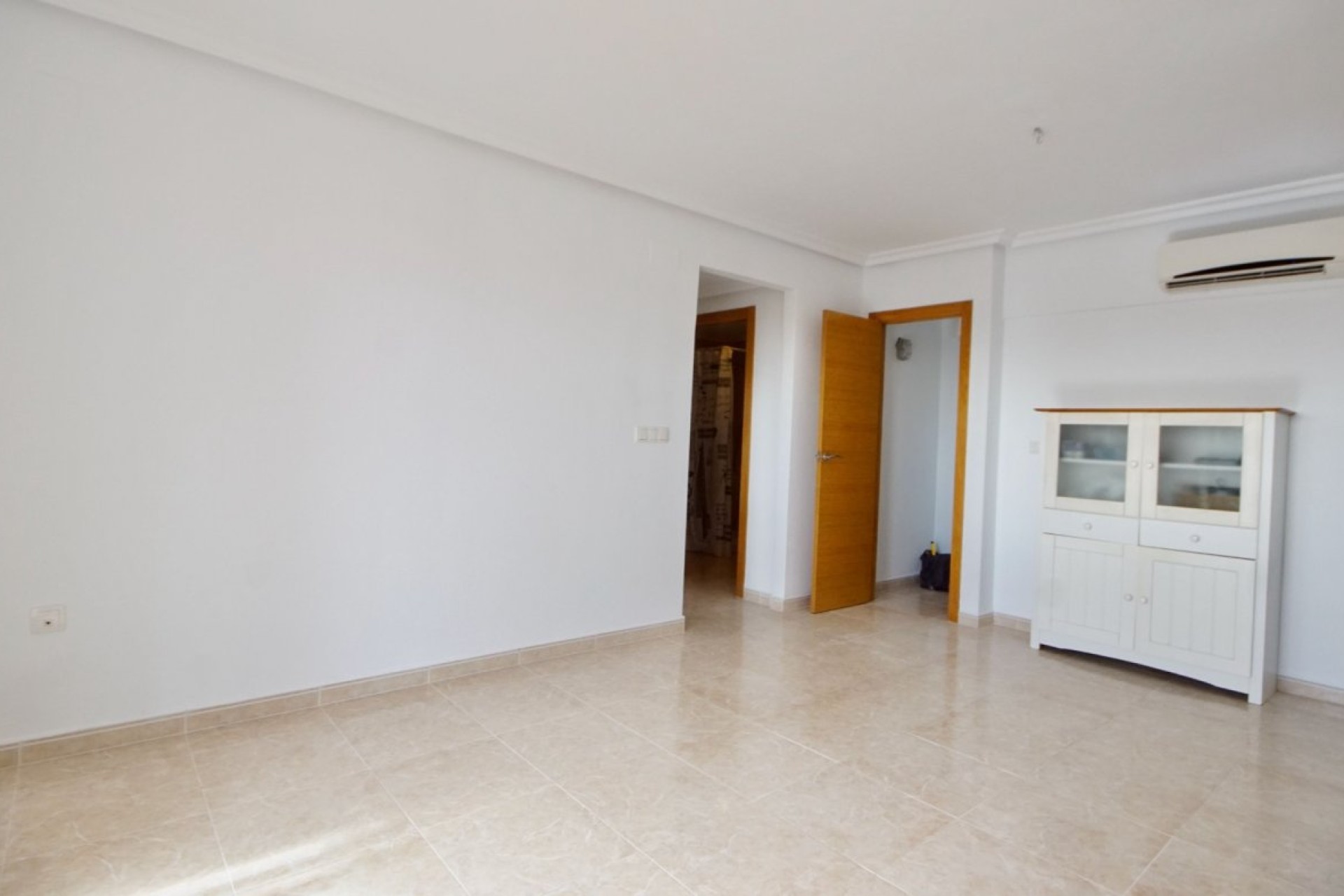 Herverkoop - Penthouse - Orihuela Costa - Playa Flamenca