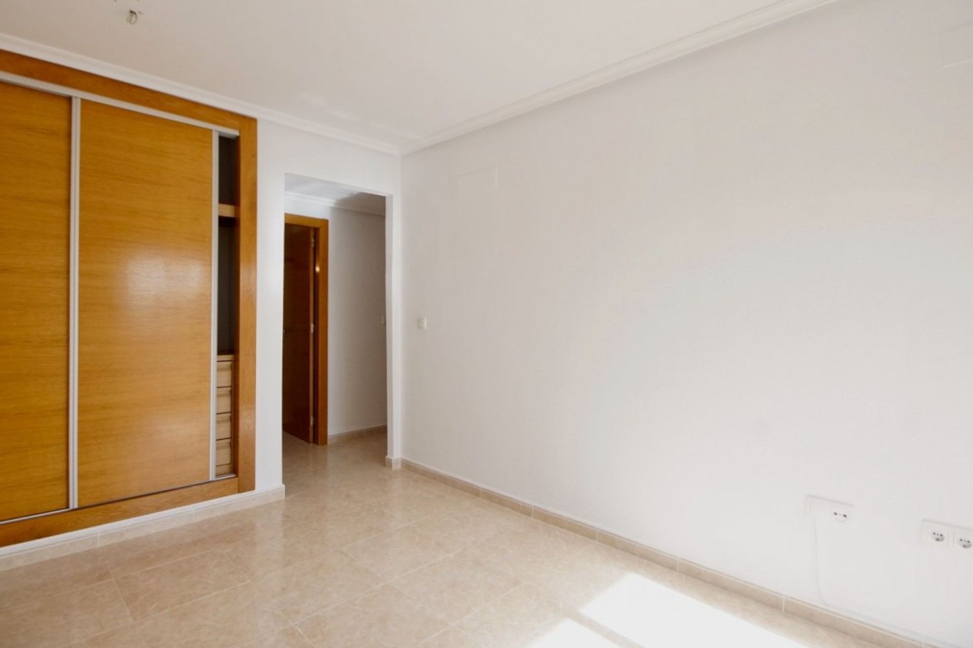 Herverkoop - Penthouse - Orihuela Costa - Playa Flamenca