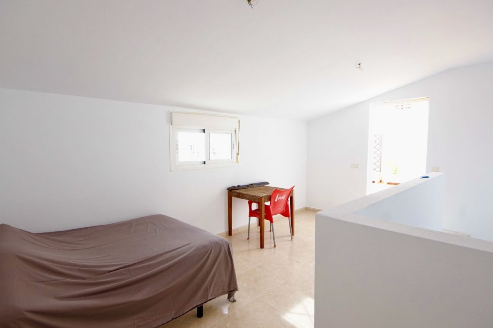 Herverkoop - Penthouse - Orihuela Costa - Playa Flamenca