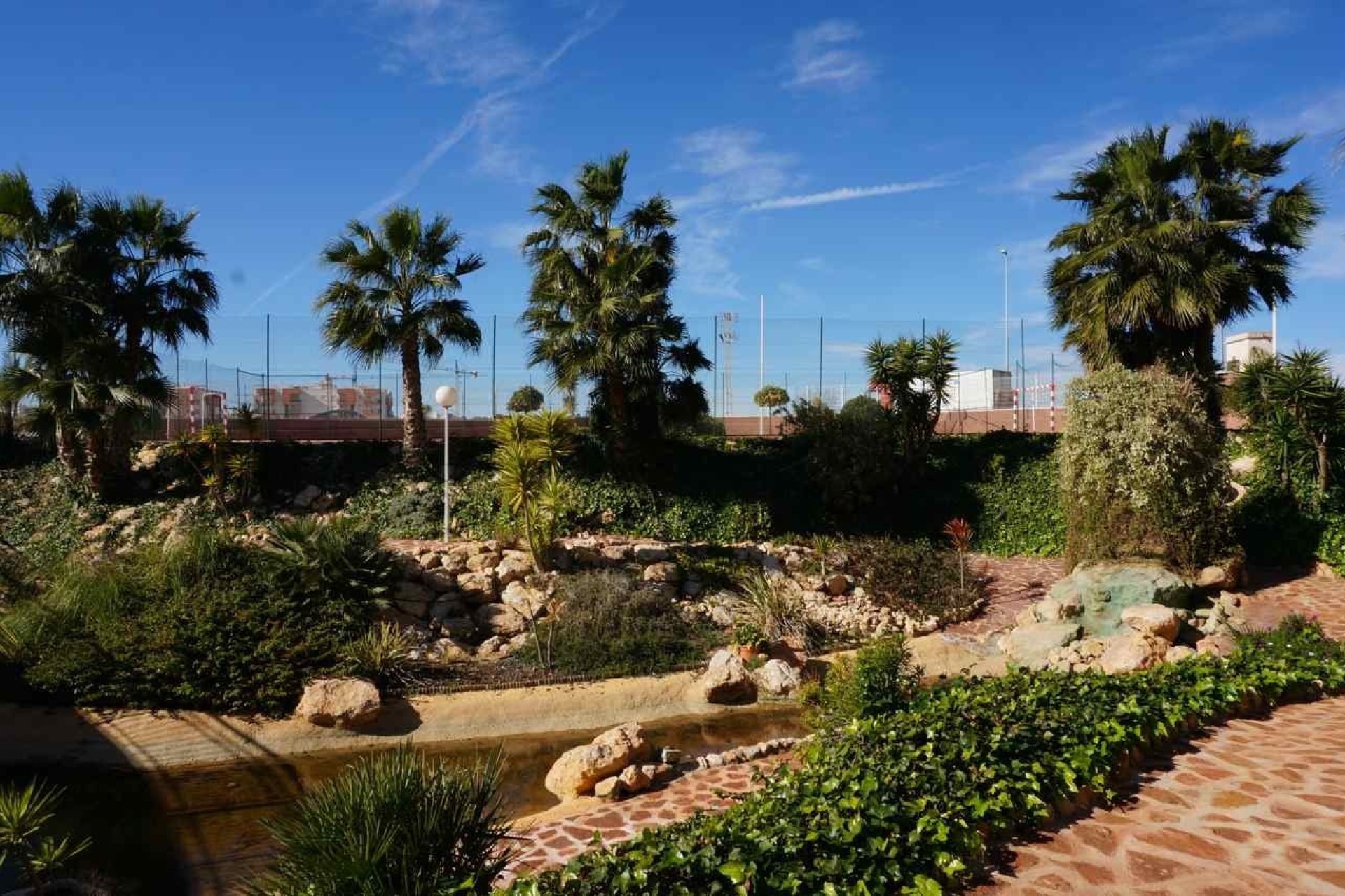 Herverkoop - Penthouse - Orihuela Costa - Playa Flamenca