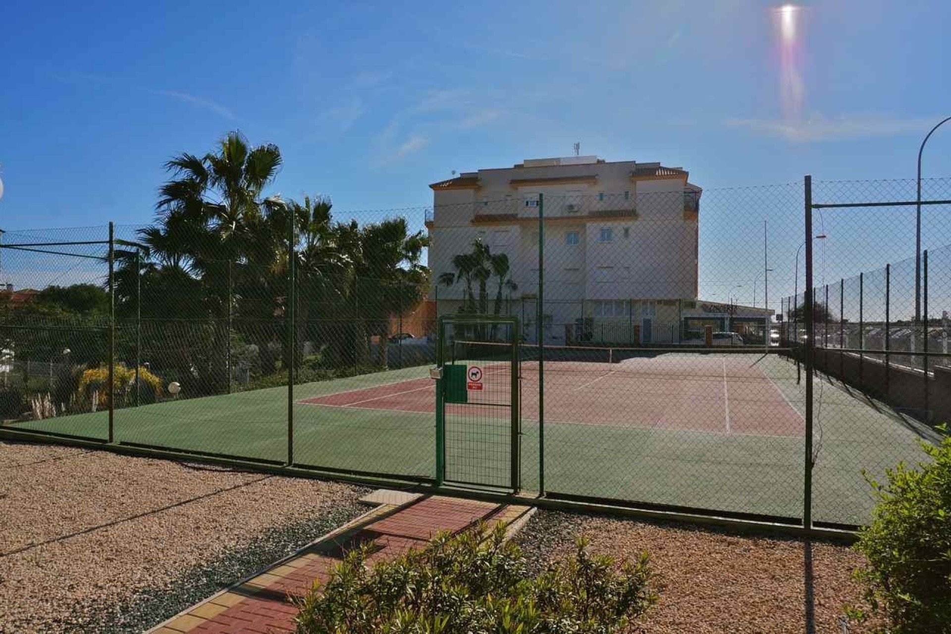 Herverkoop - Penthouse - Orihuela Costa - Playa Flamenca