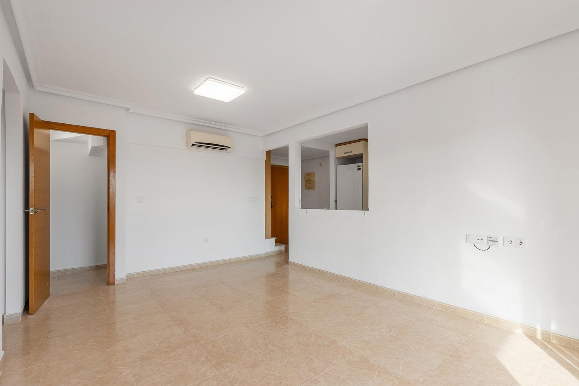 Herverkoop - Penthouse - Orihuela Costa - Playa Flamenca