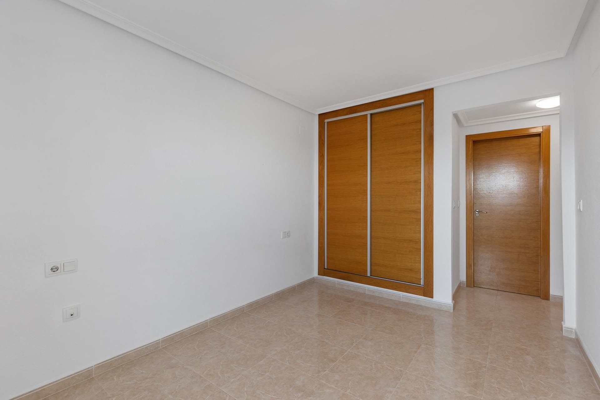 Herverkoop - Penthouse - Orihuela Costa - Playa Flamenca