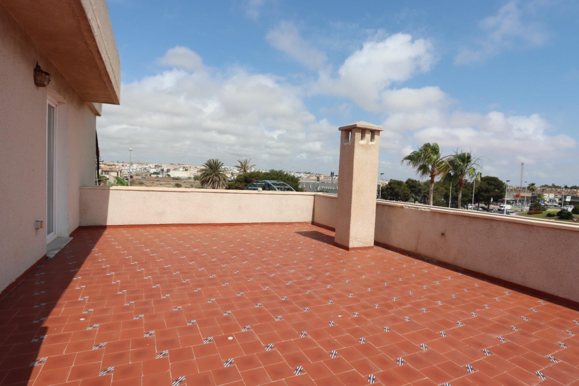 Herverkoop - Penthouse - Orihuela Costa - Punta Prima