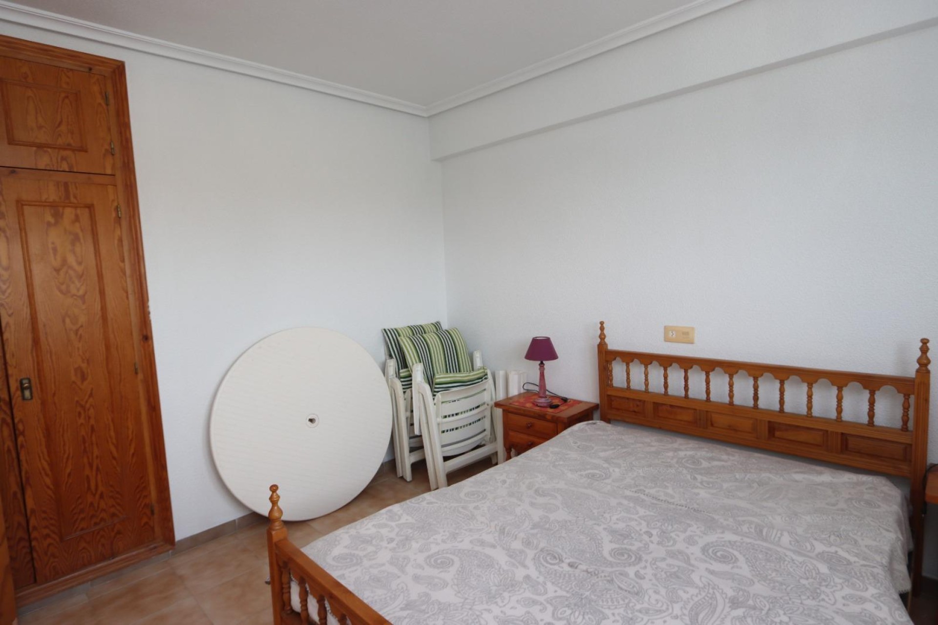 Herverkoop - Penthouse - Orihuela Costa - Punta Prima