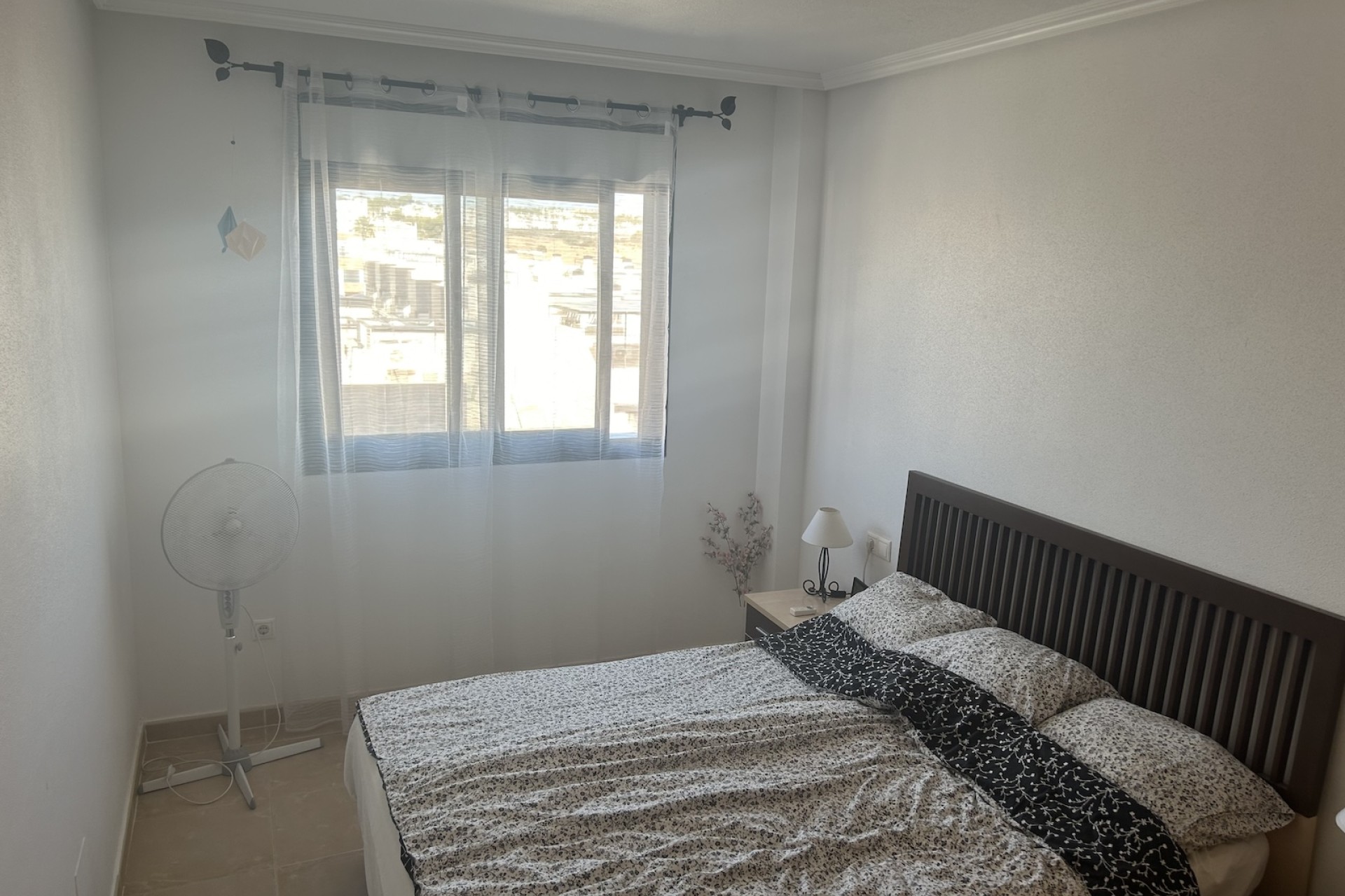 Herverkoop - Penthouse - Playa Flamenca - Costa Blanca