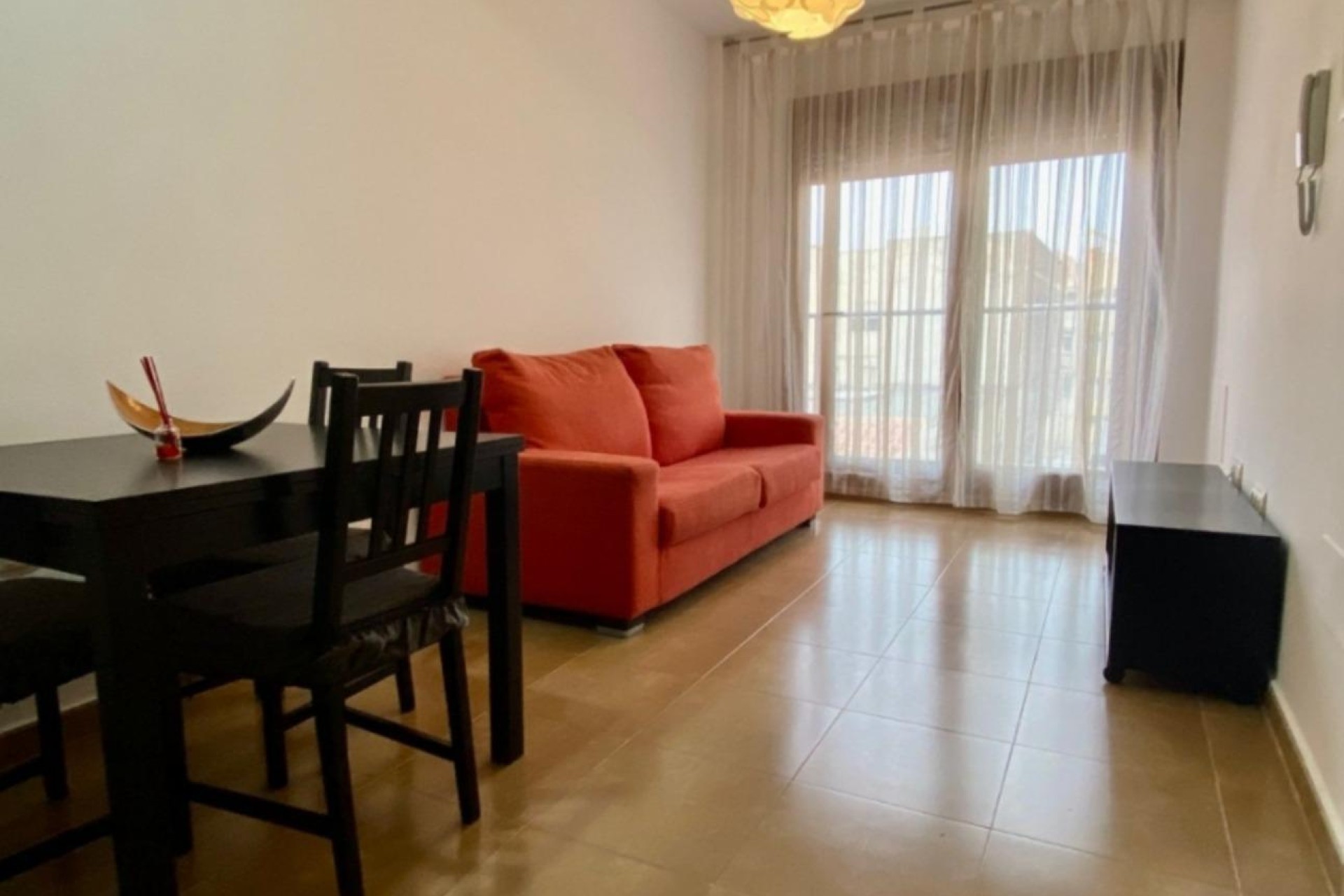 Herverkoop - Penthouse - San Pedro del Pinatar - San Pedro De Pinatar