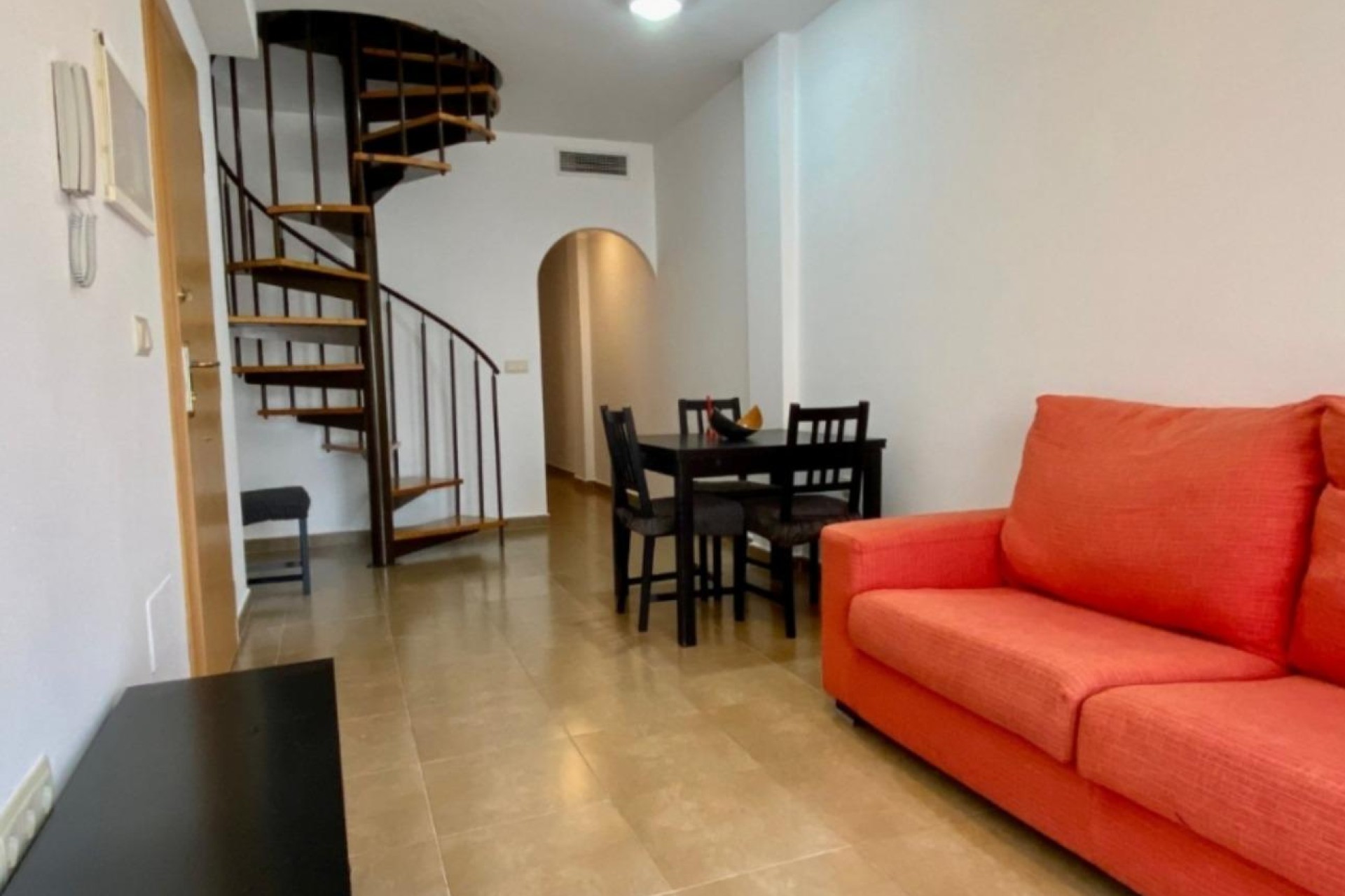 Herverkoop - Penthouse - San Pedro del Pinatar - San Pedro De Pinatar