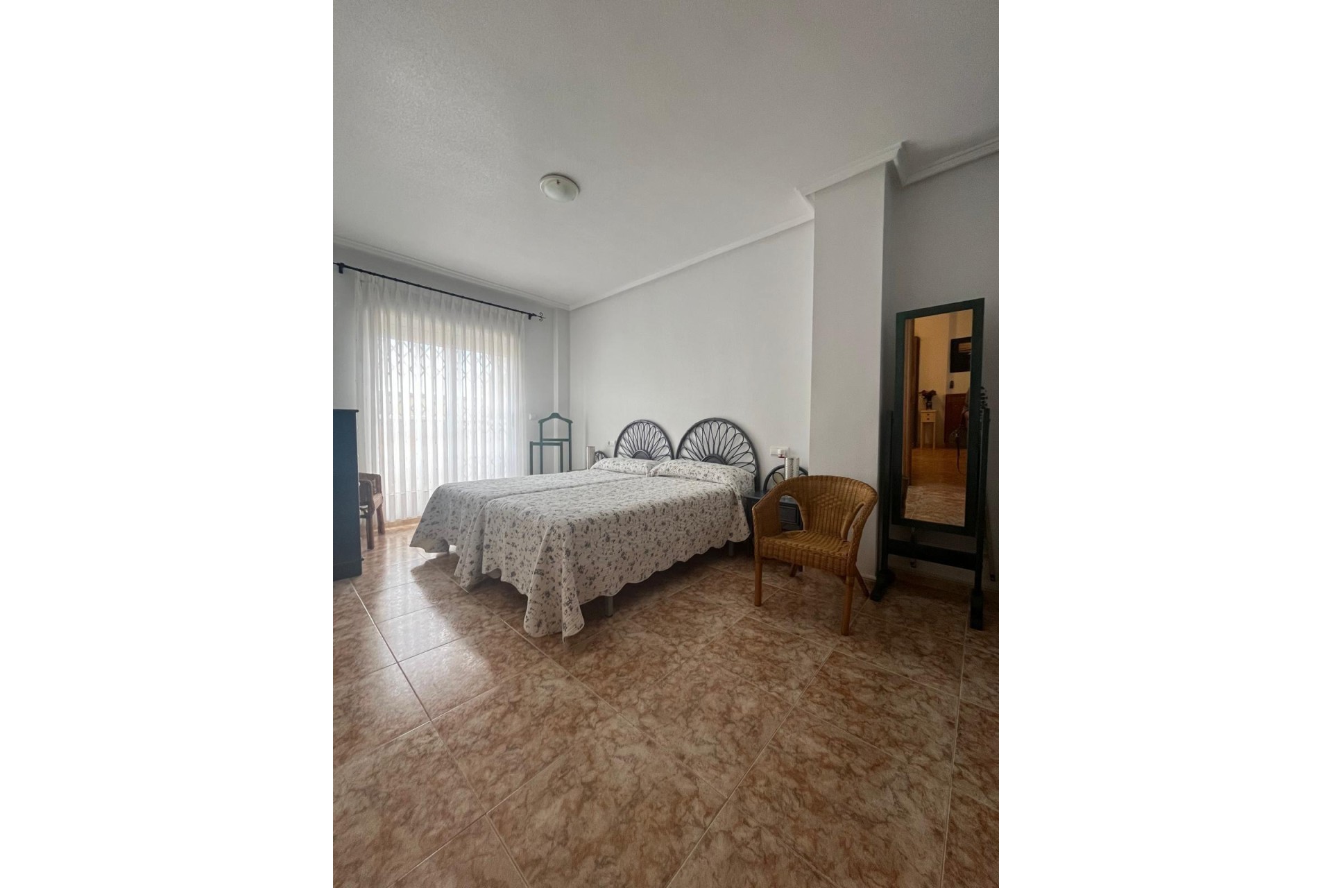 Herverkoop - Penthouse - Torrevieja - Estacion De Autobuses