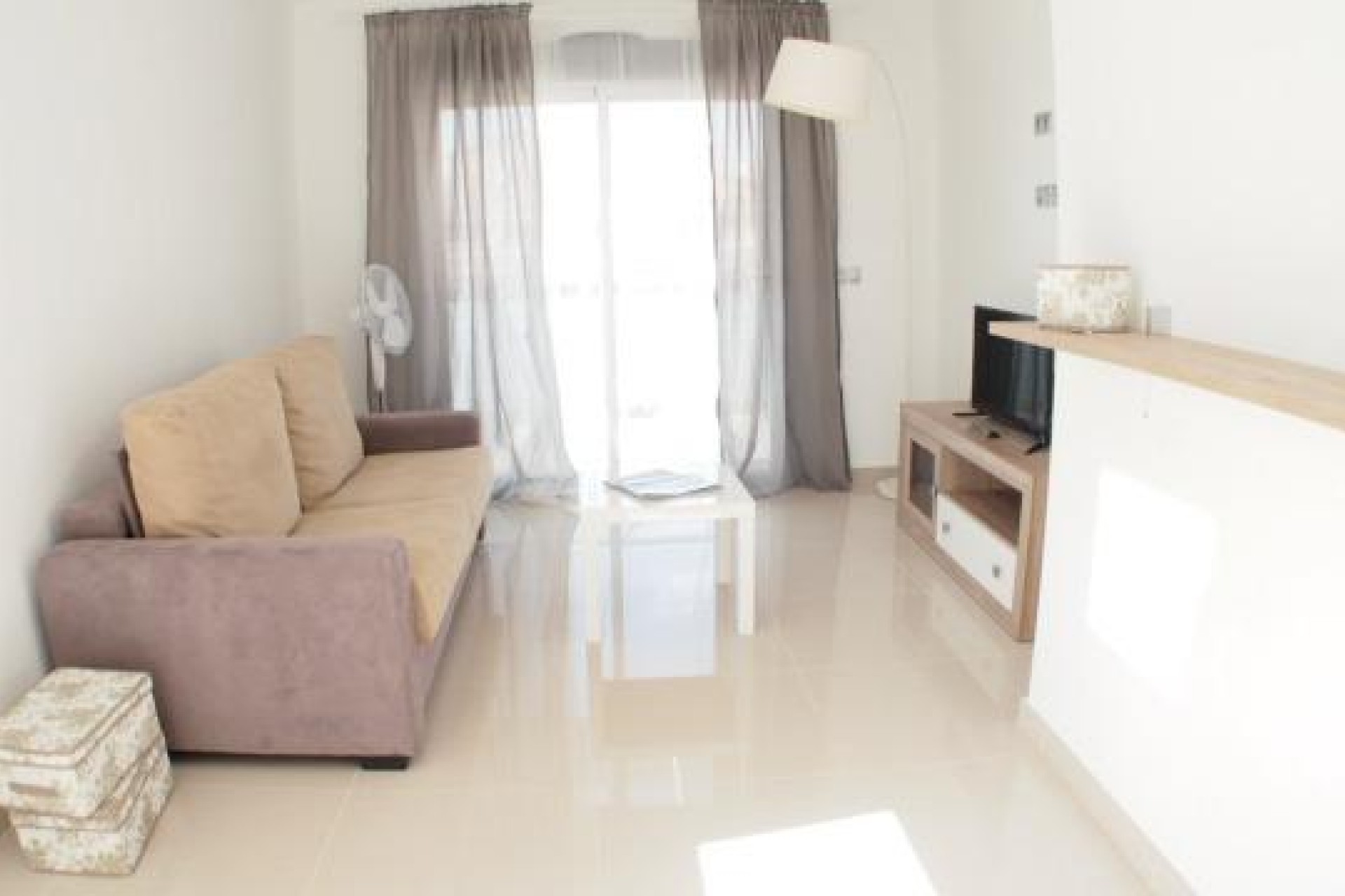 Herverkoop - Penthouse - Torrevieja - Los altos