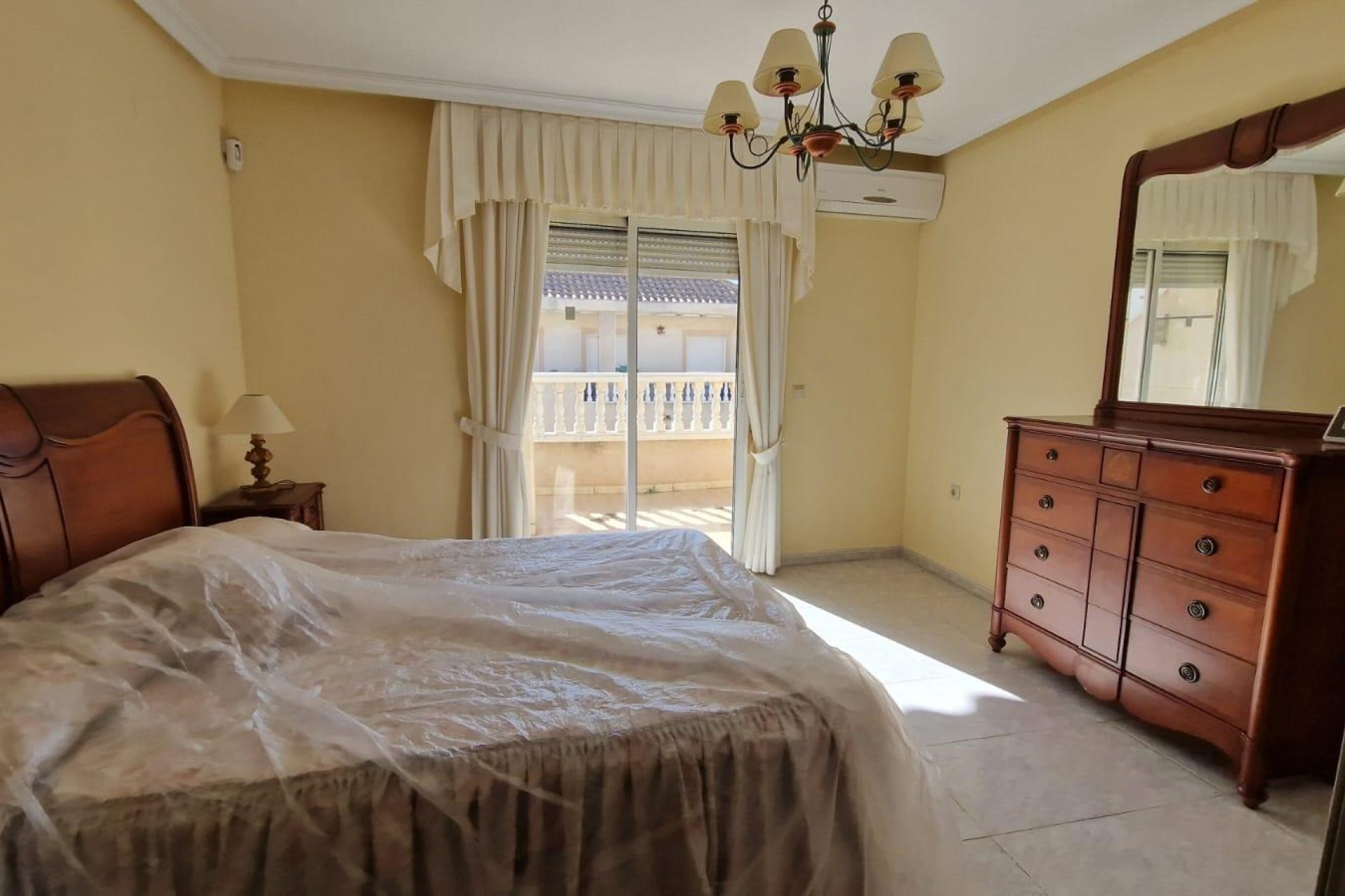 Herverkoop - Penthouse - Torrevieja - Playa de los Locos