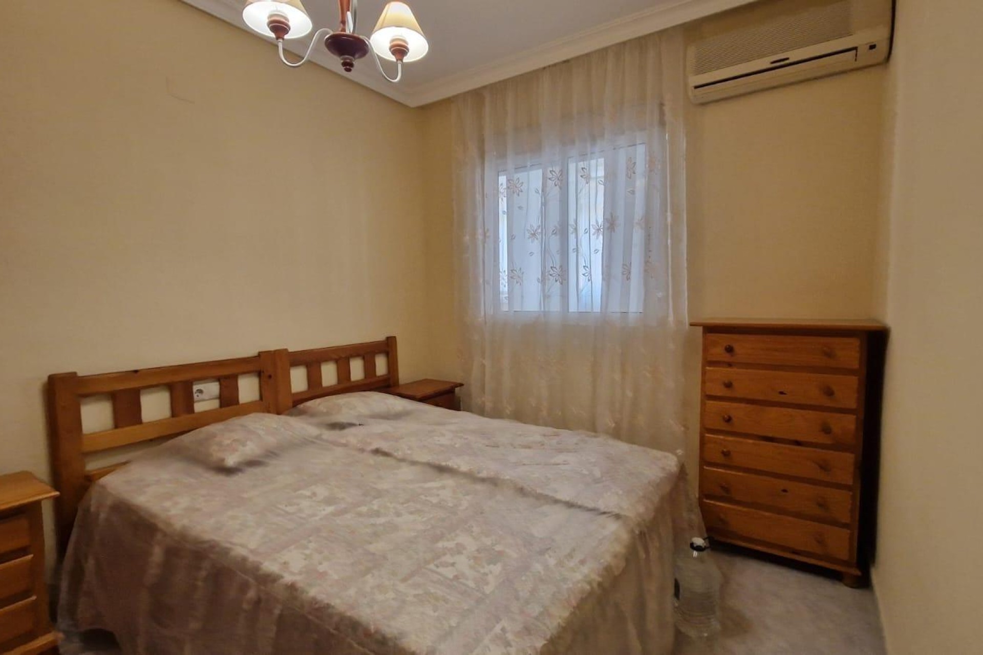 Herverkoop - Penthouse - Torrevieja - Playa de los Locos