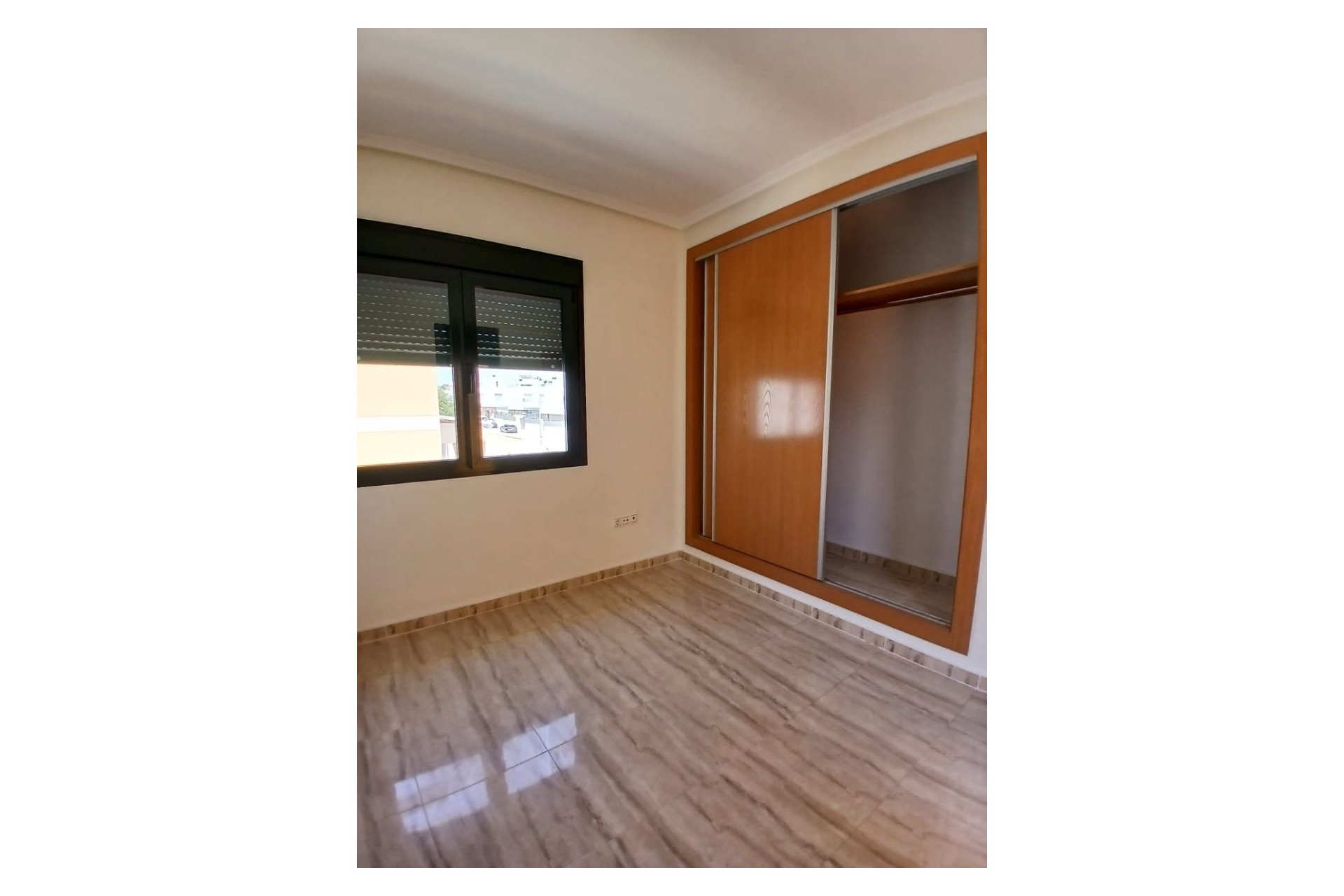 Herverkoop - Semi Detached - Ciudad quesada - Costa Blanca