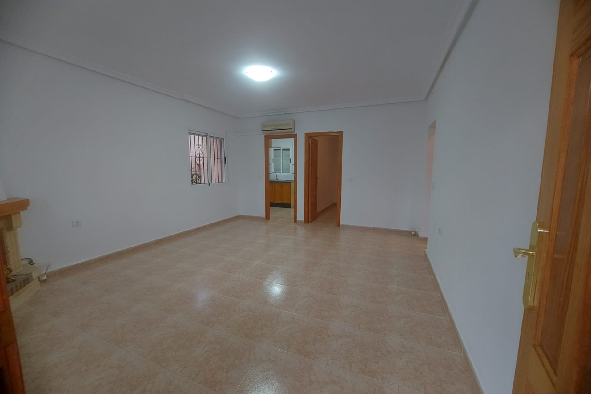 Herverkoop - Town House - Algorfa - Inland