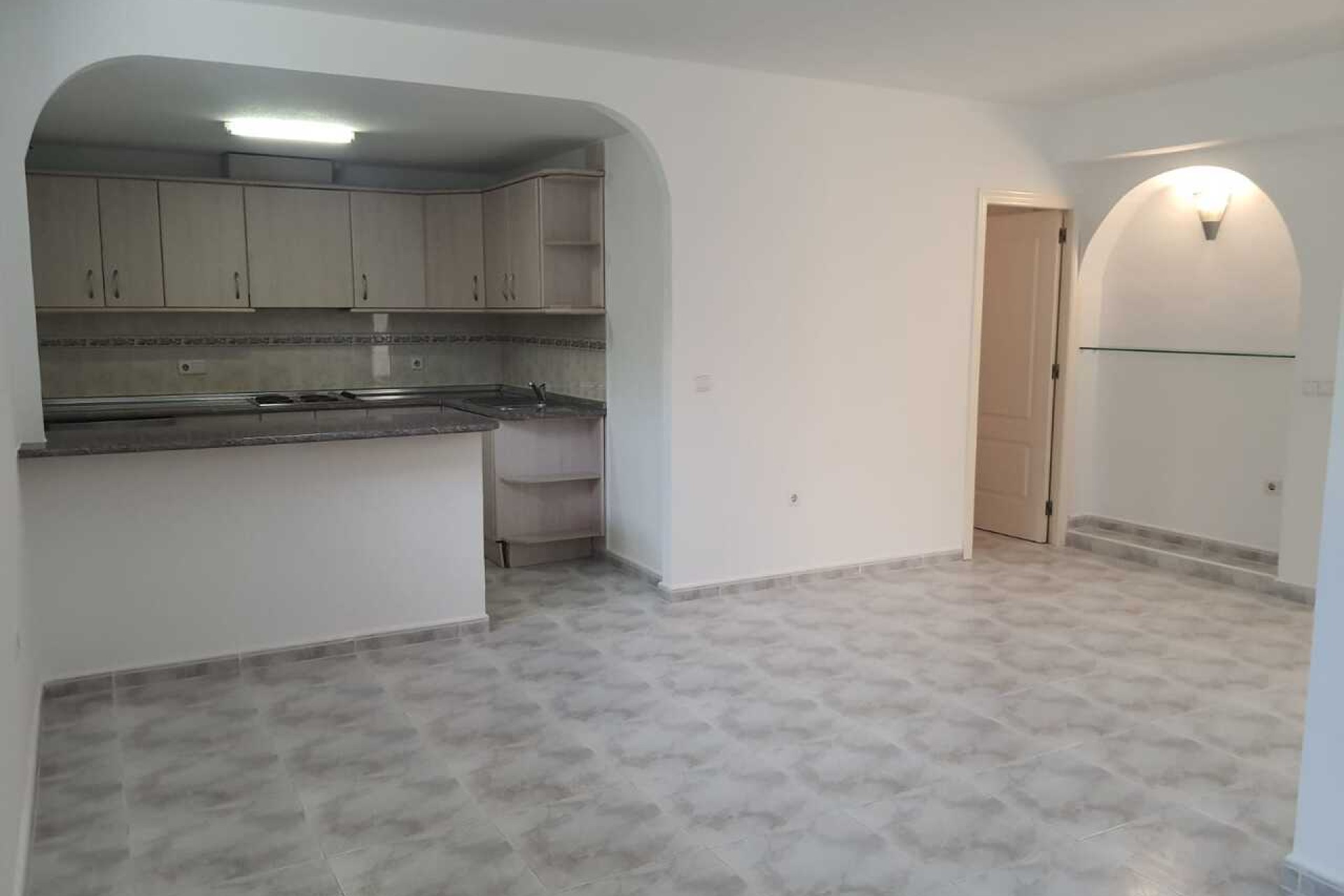 Herverkoop - Town House - Benijofar - Costa Blanca