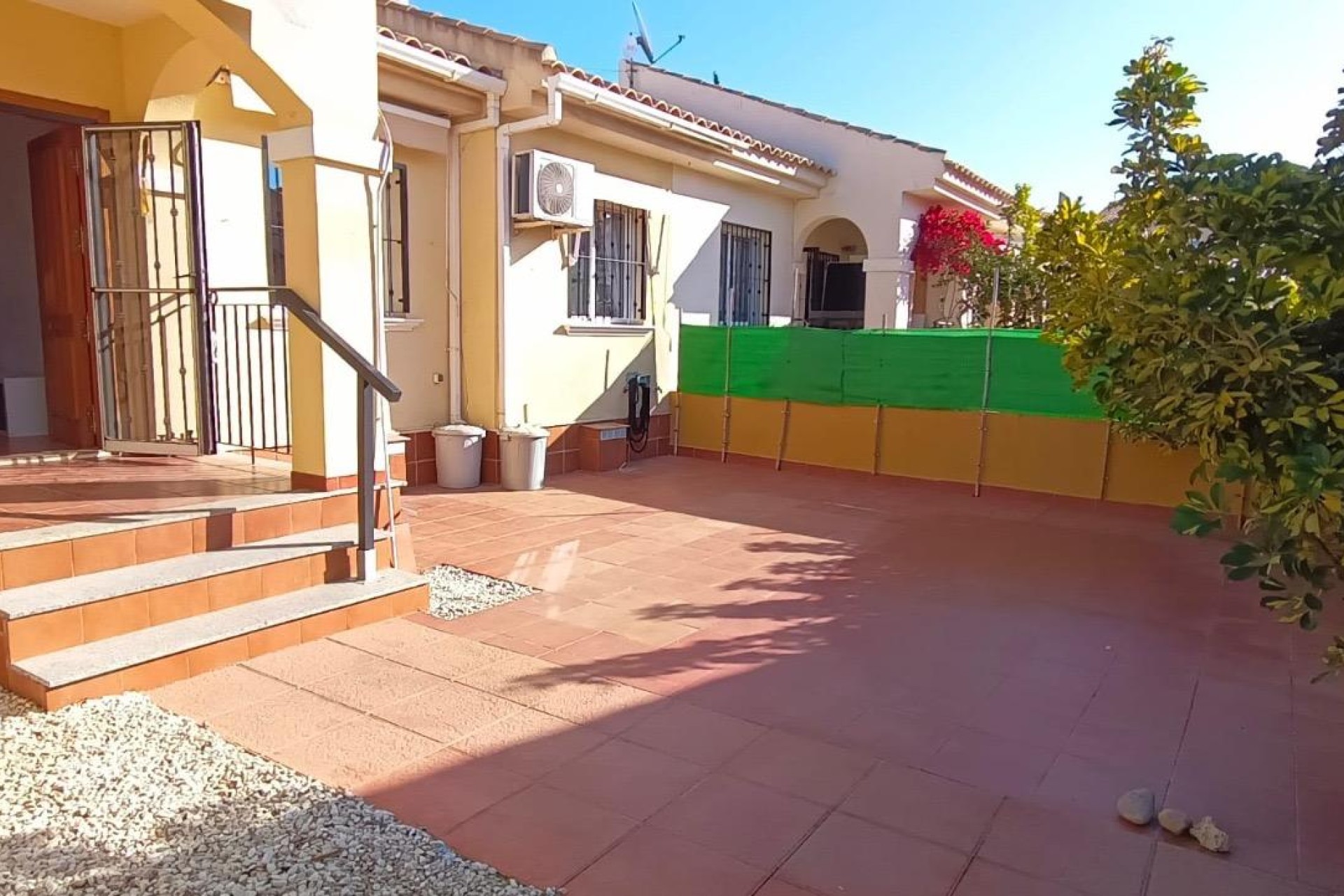 Herverkoop - Town House - Guardamar del Segura - Pinomar