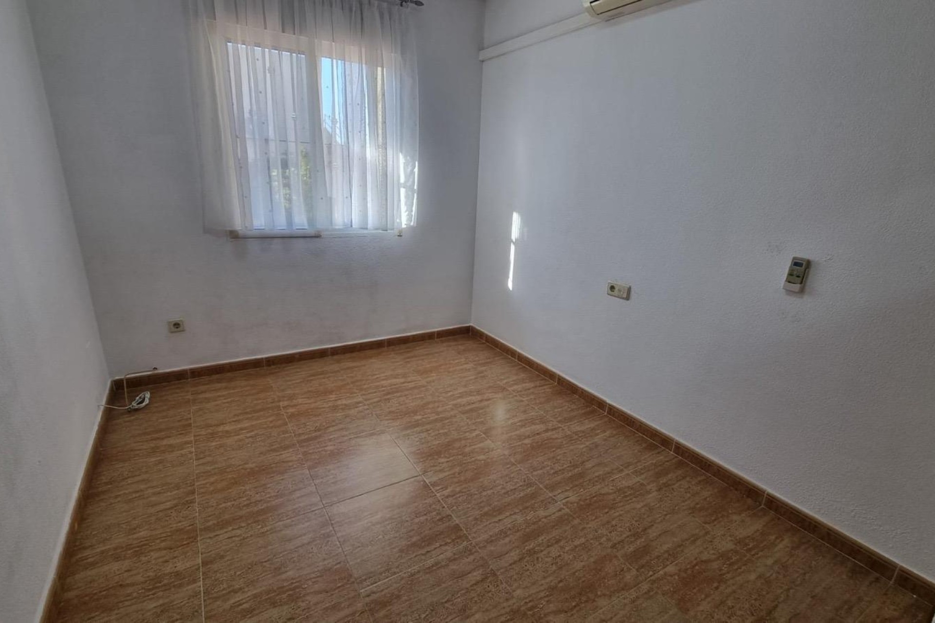 Herverkoop - Town House - Guardamar del Segura - Pinomar