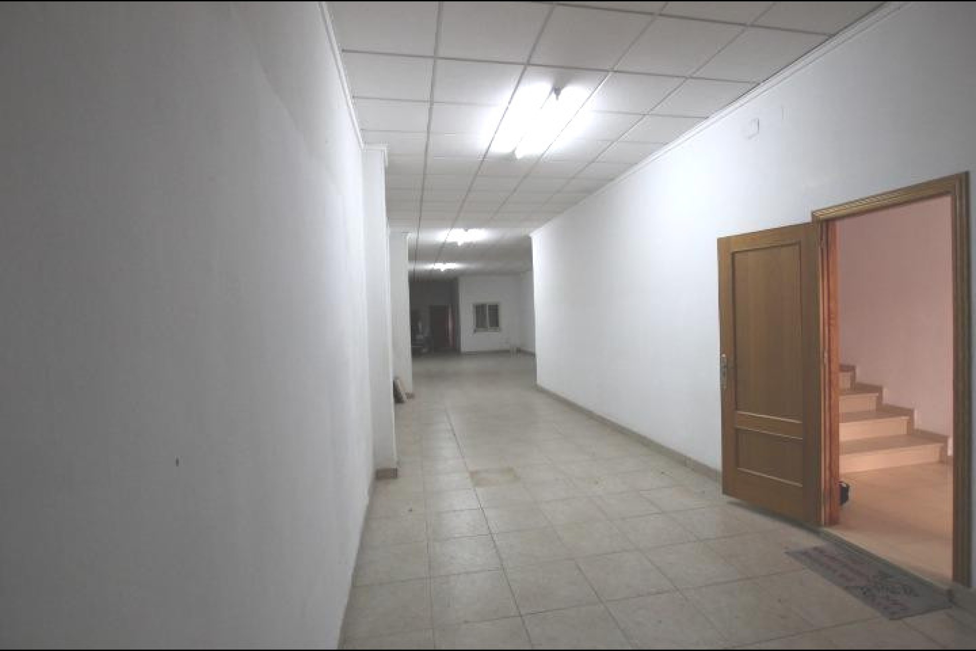 Herverkoop - Town House - Guardamar del Segura - Pueblo