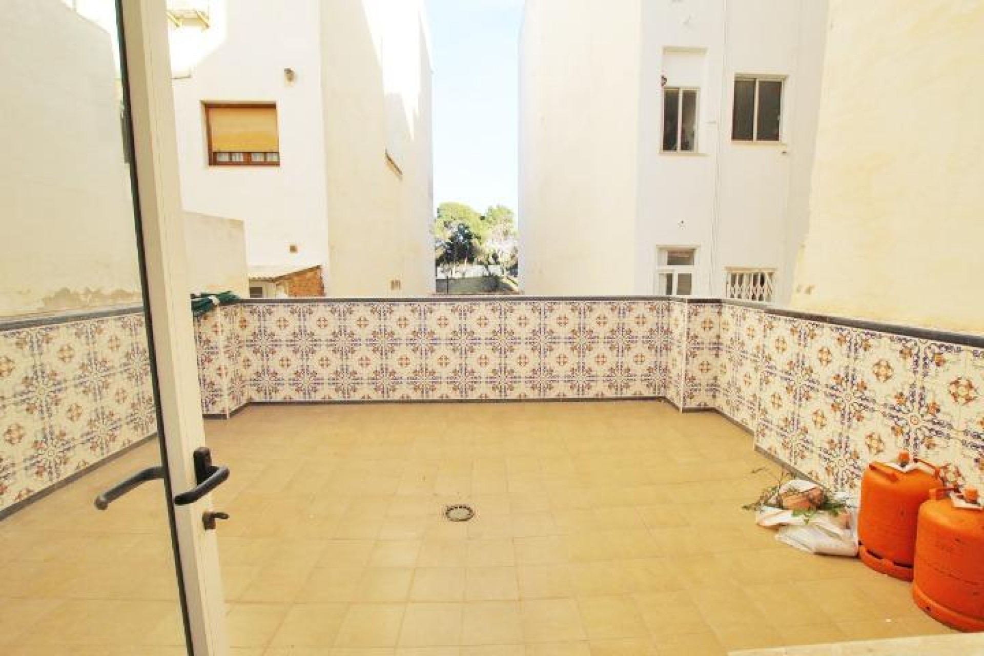 Herverkoop - Town House - Guardamar del Segura - Pueblo