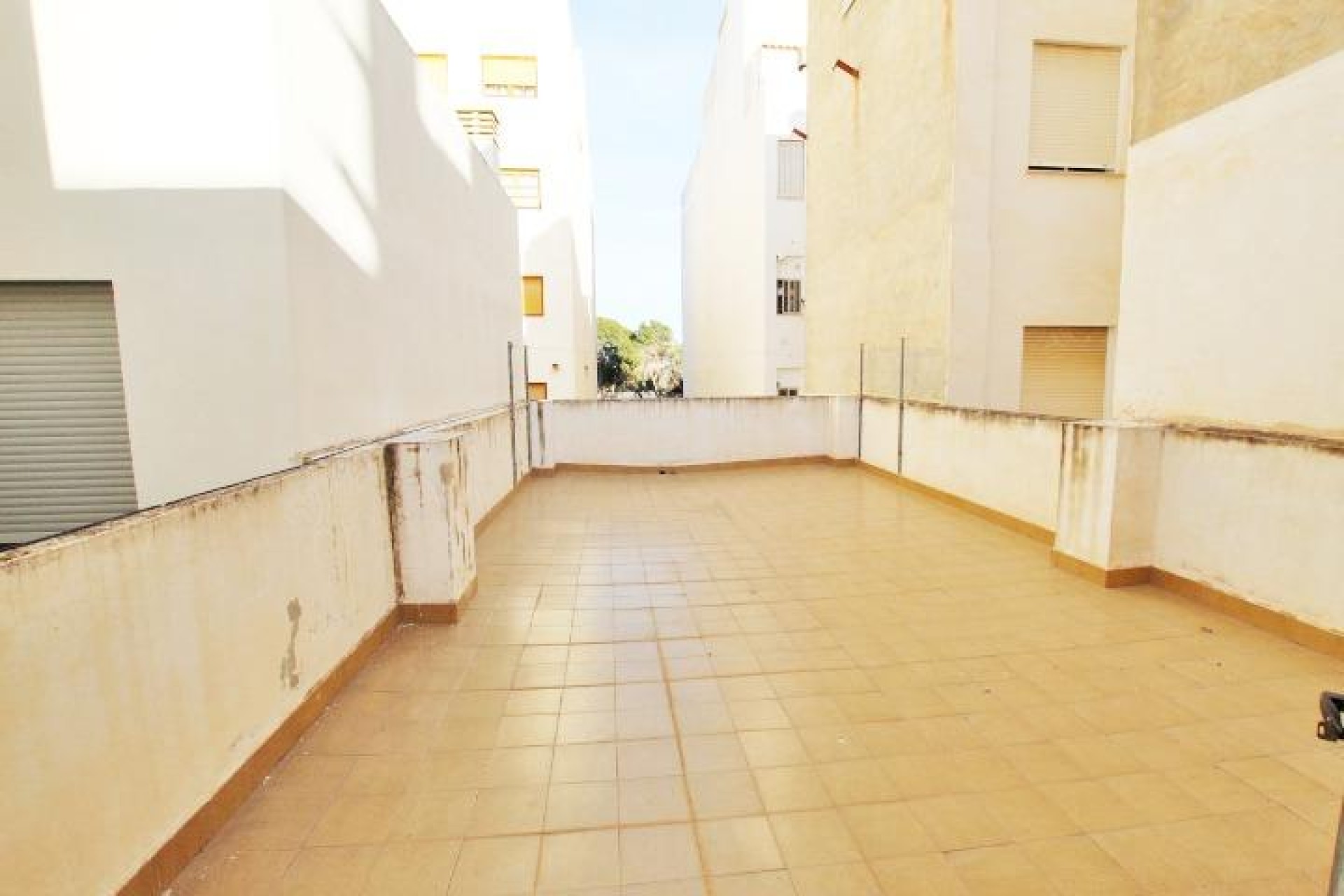 Herverkoop - Town House - Guardamar del Segura - Pueblo