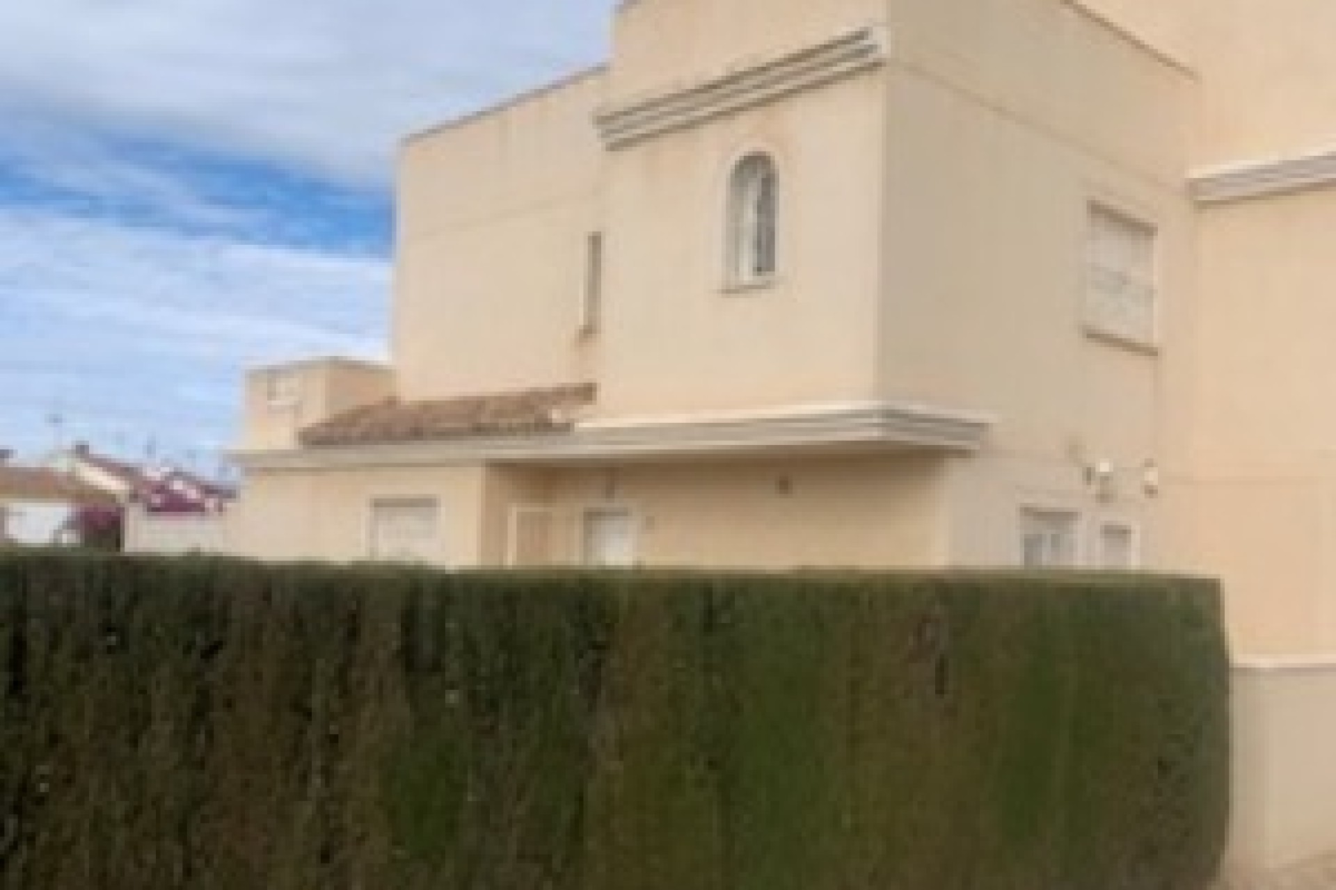 Herverkoop - Town House - Los Altos - Costa Blanca