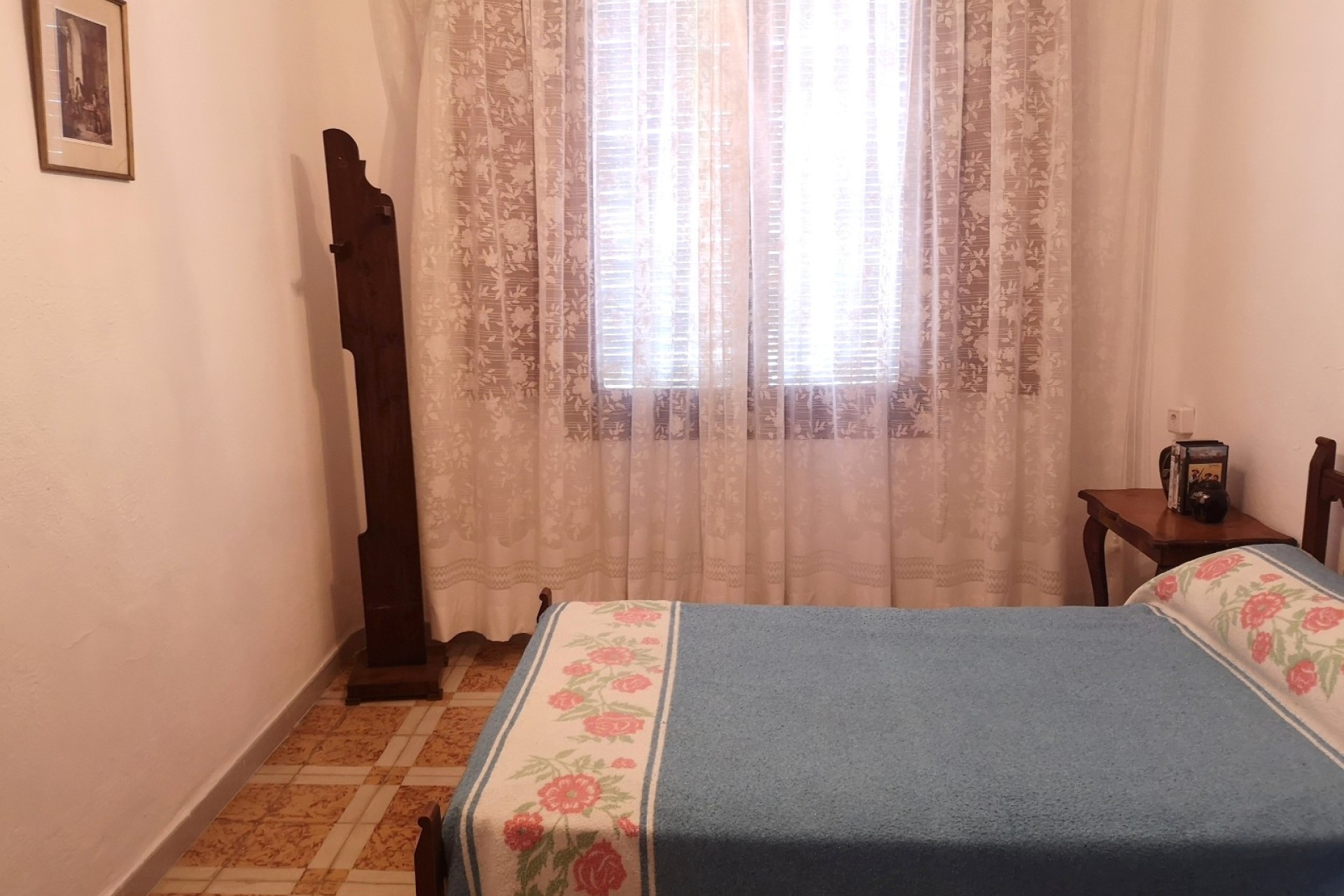 Herverkoop - Town House - Montesinos - Costa Blanca