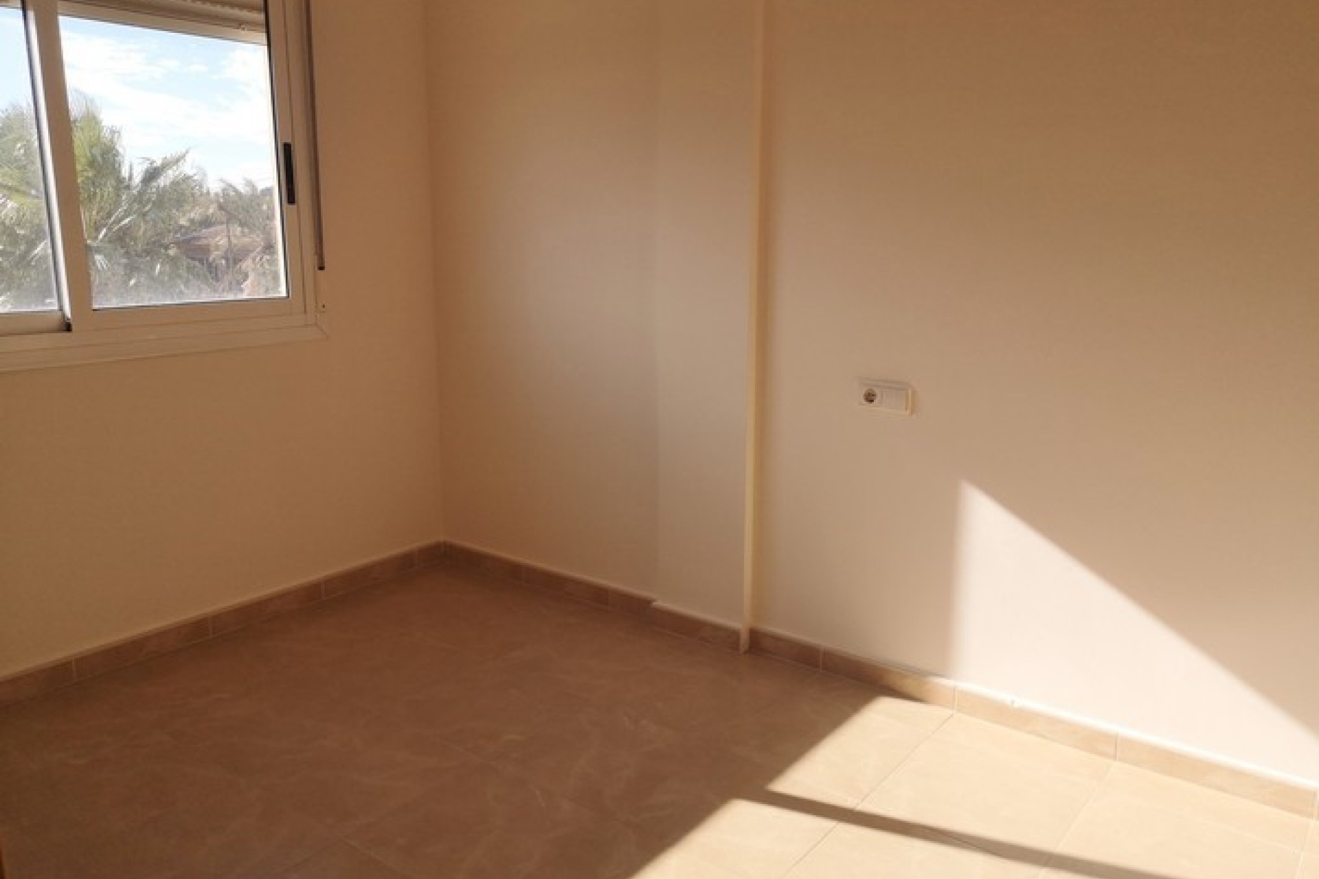 Herverkoop - Town House - Montesinos - Costa Blanca