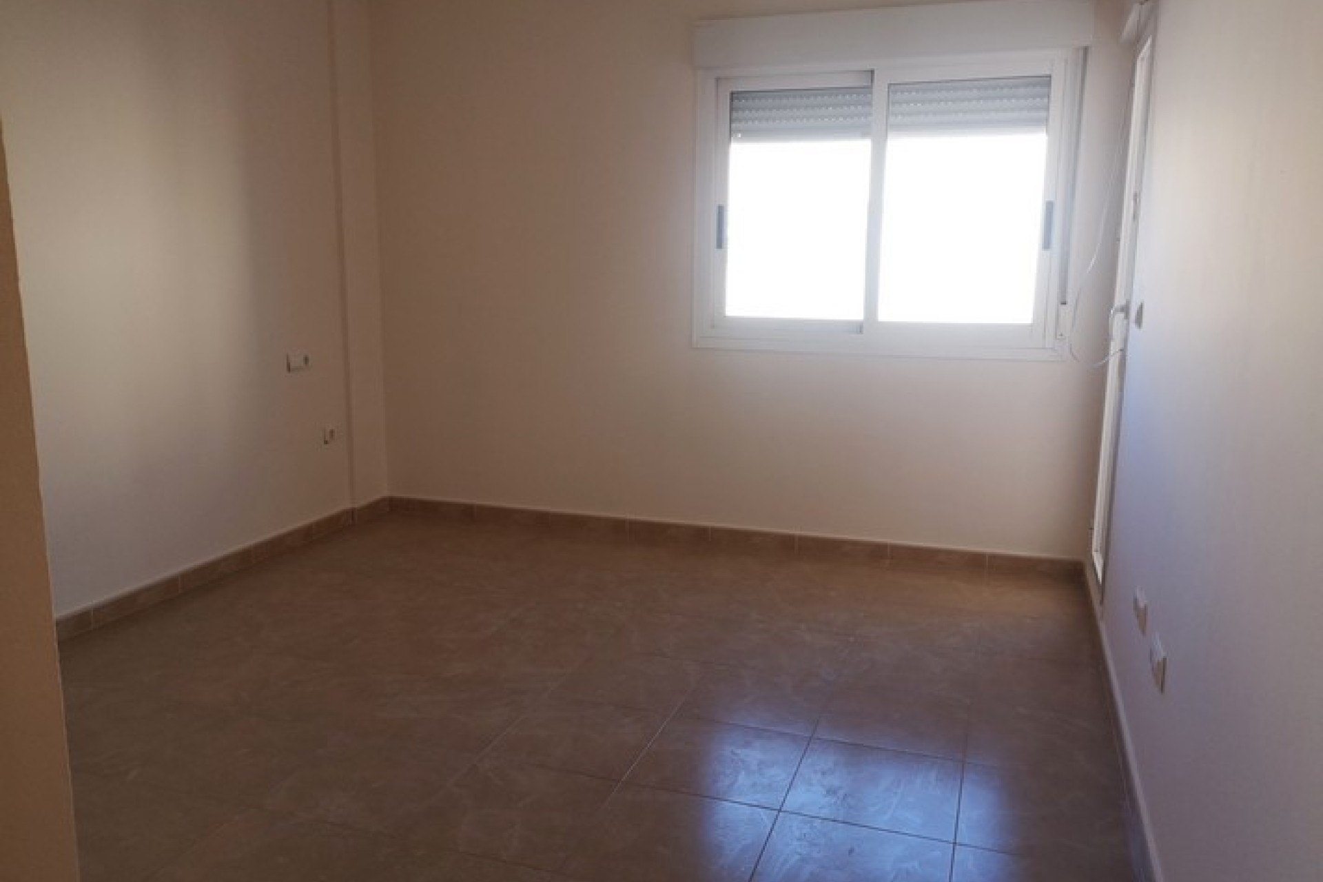 Herverkoop - Town House - Montesinos - Costa Blanca