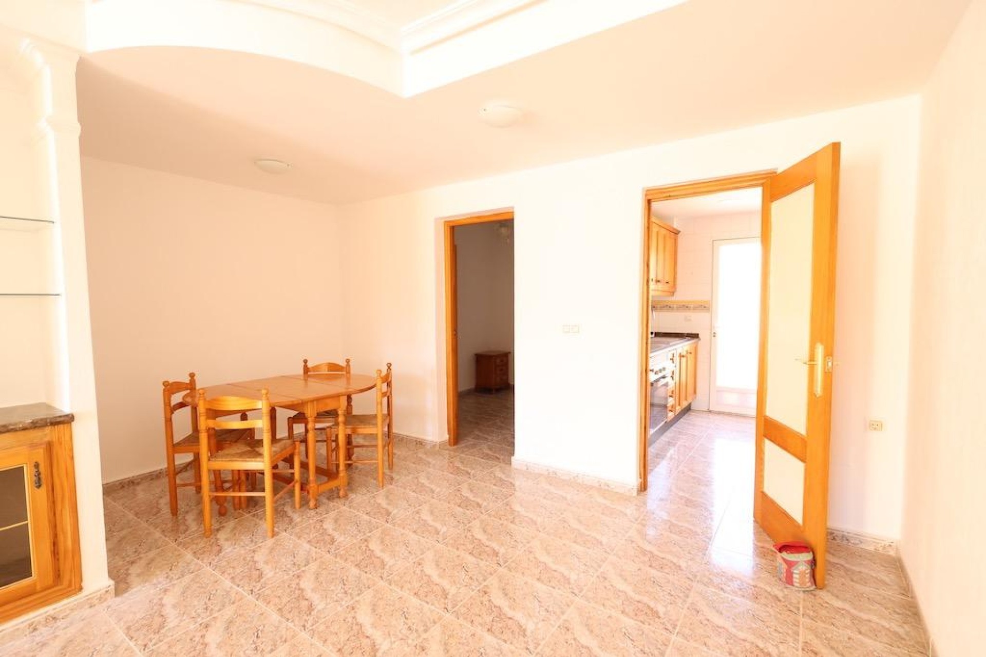 Herverkoop - Town House - Orihuela Costa - Costa Blanca