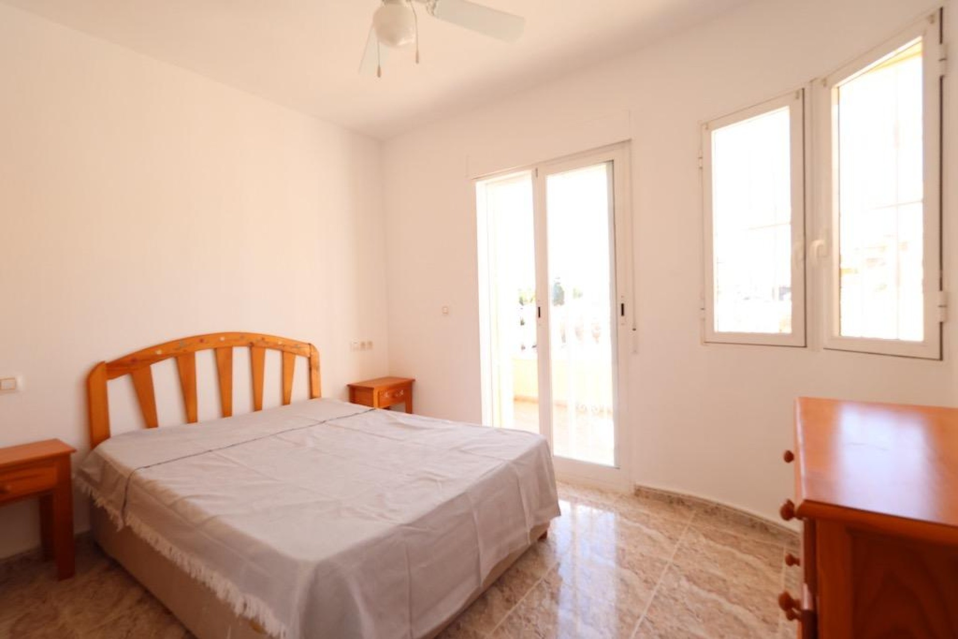 Herverkoop - Town House - Orihuela Costa - Costa Blanca