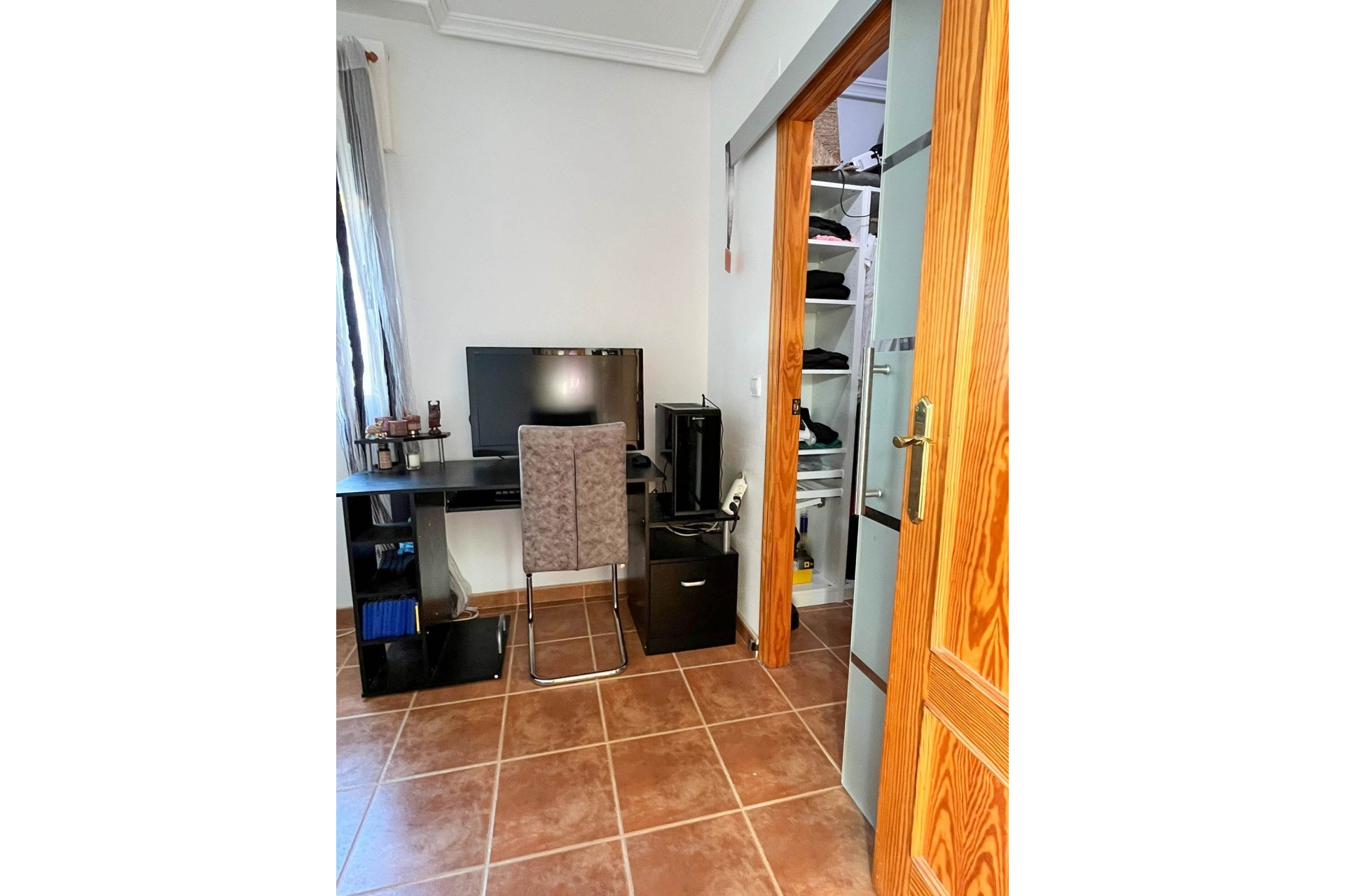 Herverkoop - Town House - Orihuela Costa - Costa Blanca