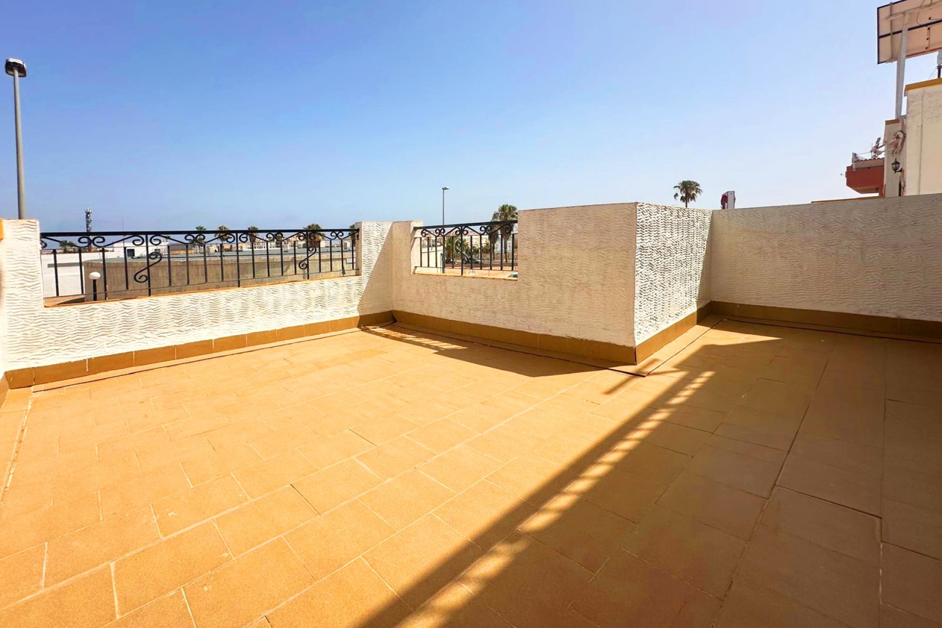 Herverkoop - Town House - Orihuela Costa - Costa Blanca