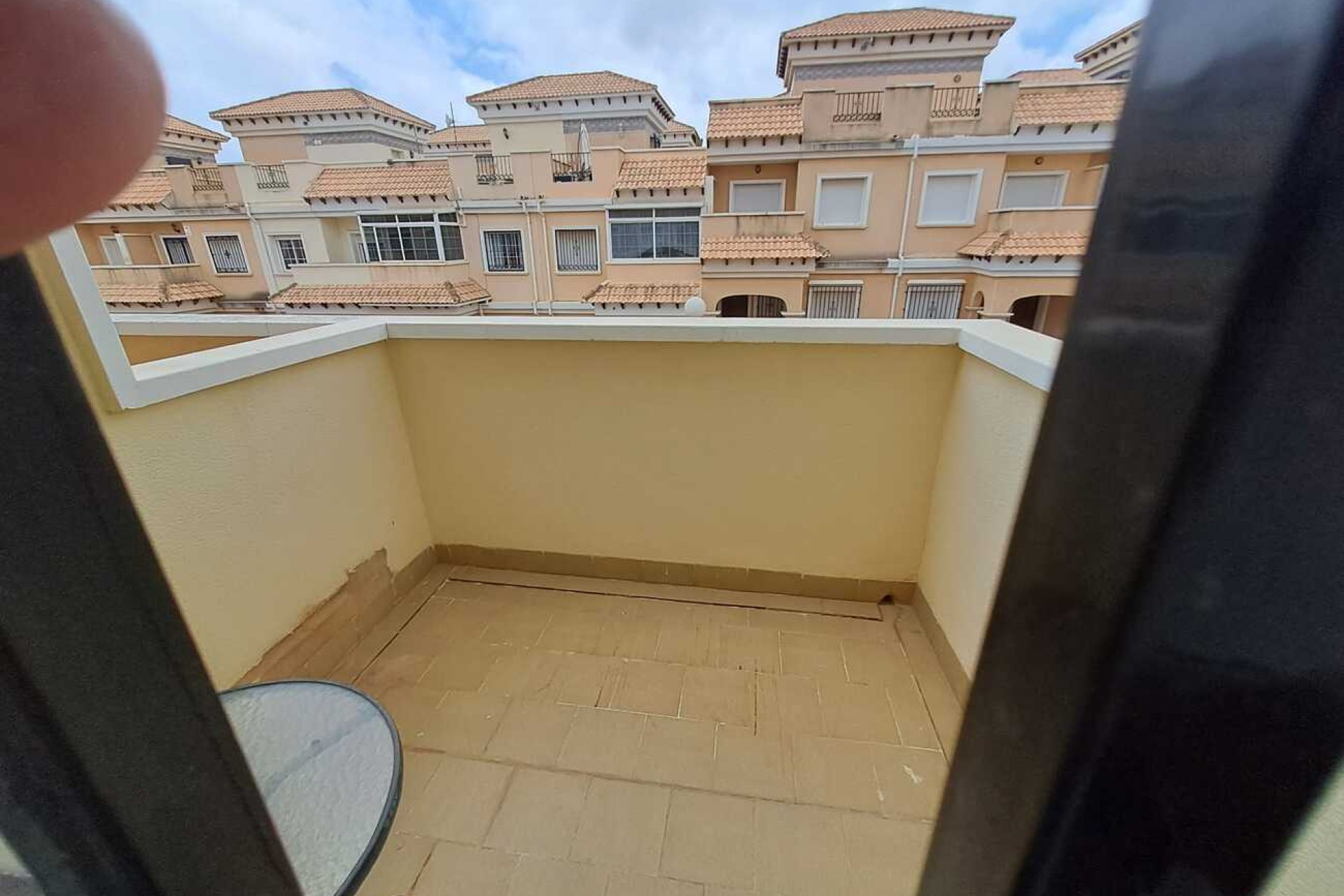 Herverkoop - Town House - Orihuela Costa - Costa Blanca