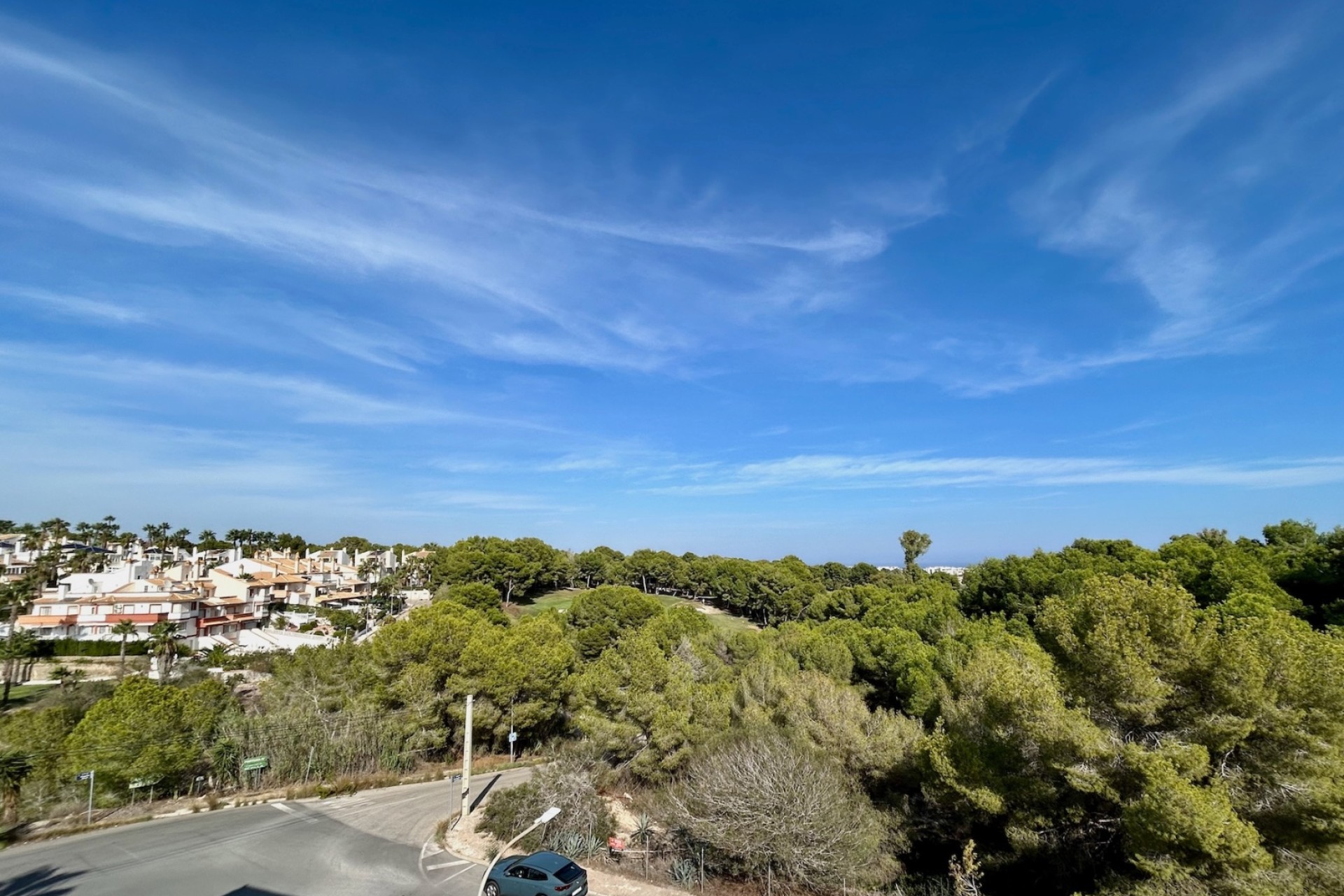 Herverkoop - Town House - Orihuela Costa - Costa Blanca