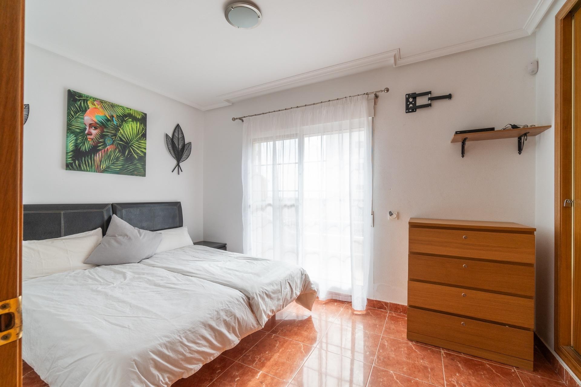 Herverkoop - Town House - Orihuela Costa - Los Dolses