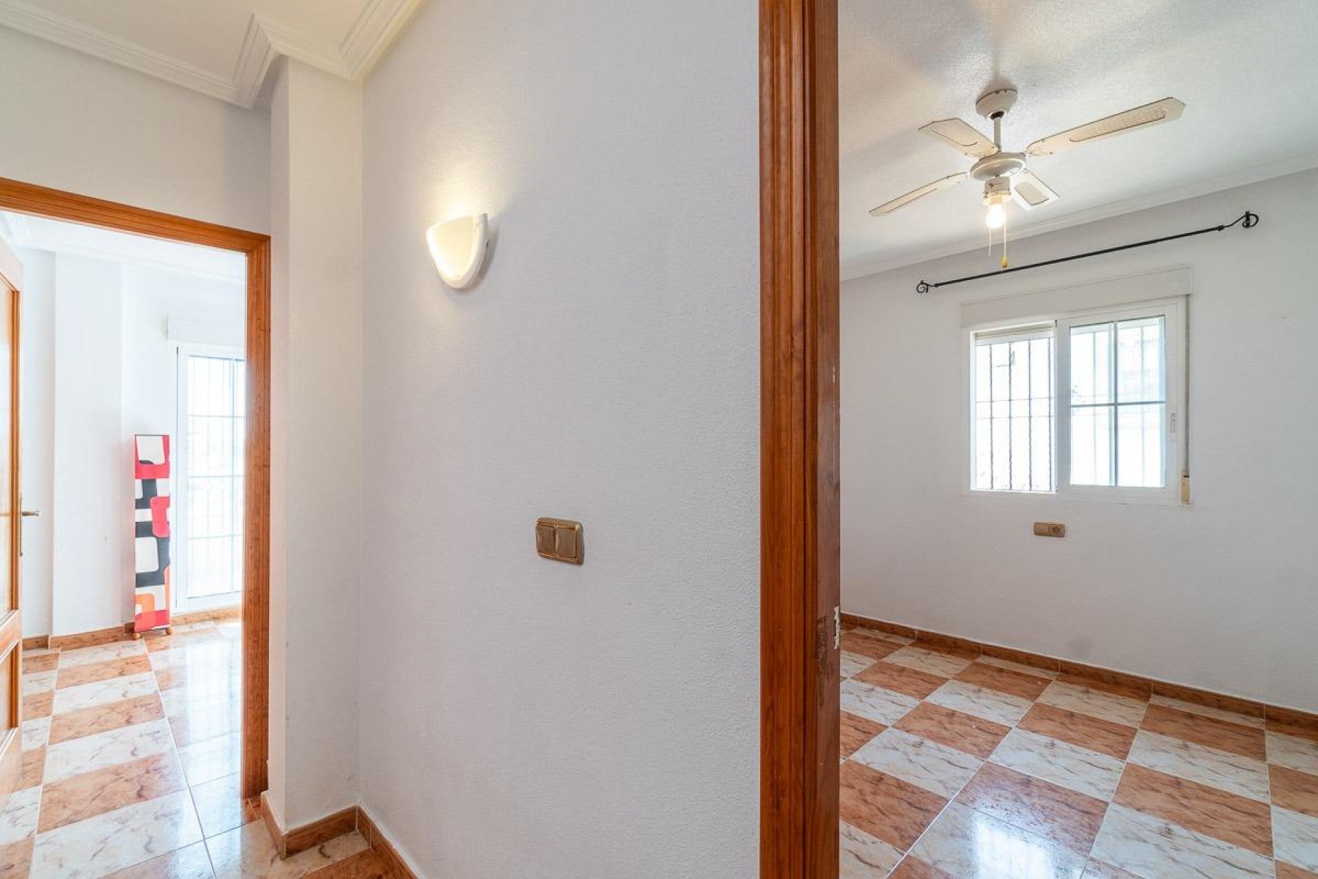 Herverkoop - Town House - Orihuela Costa - Los Dolses