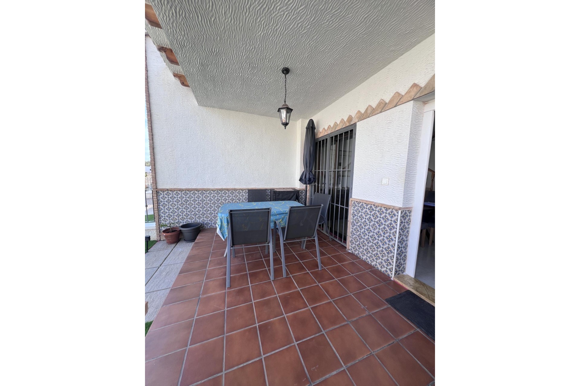 Herverkoop - Town House - San Miguel de Salinas - Cerro del Sol