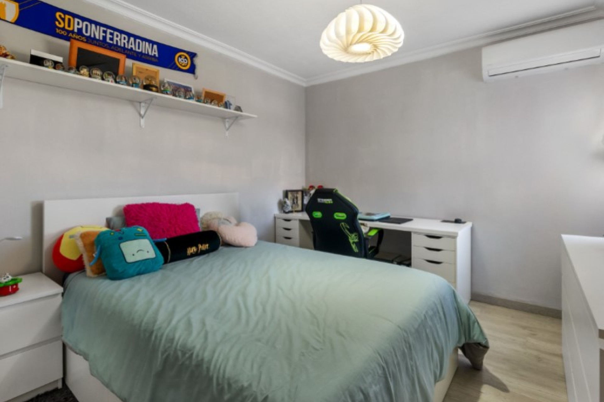 Herverkoop - Town House - Torrevieja - Costa Blanca