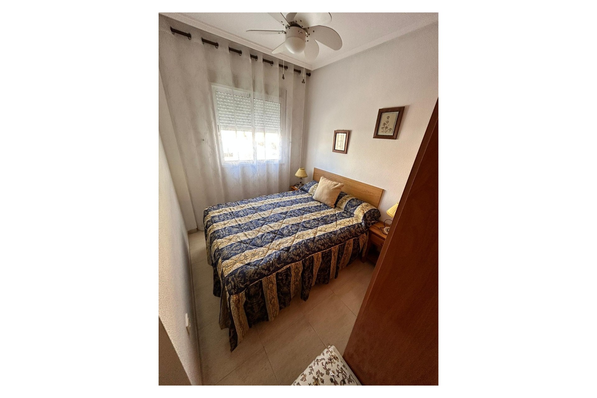 Herverkoop - Town House - Torrevieja - Costa Blanca