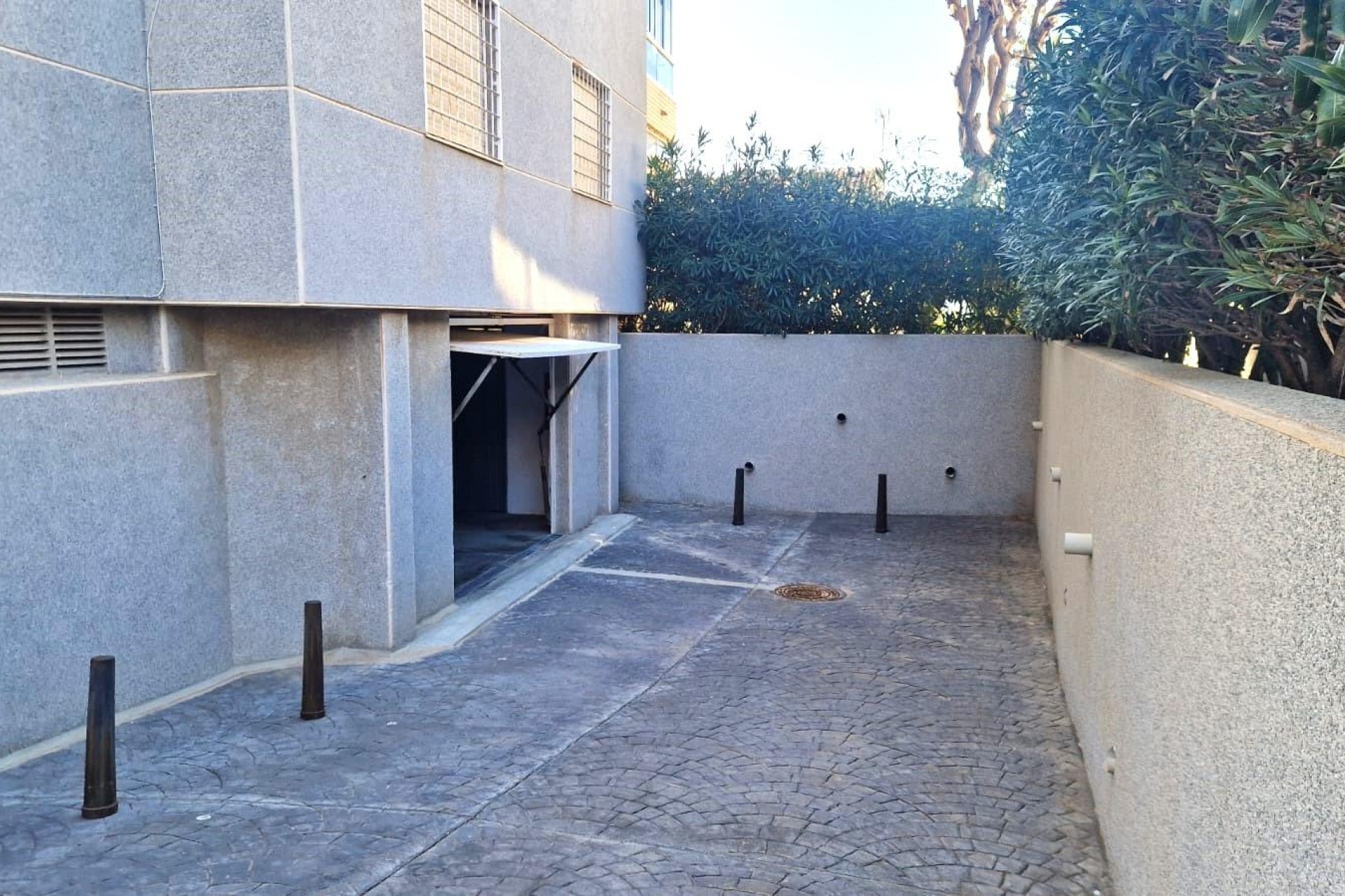 Herverkoop - Town House - Torrevieja - Torreblanca