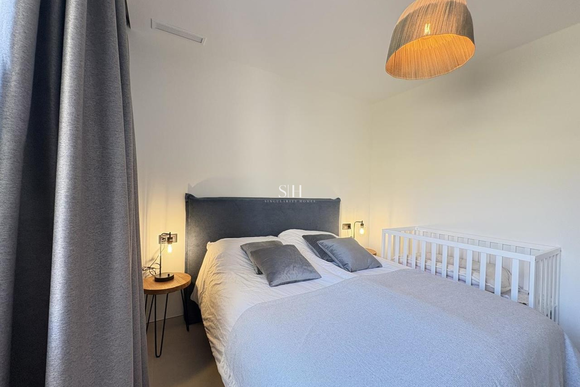 Herverkoop - Villa - Altaona Golf and Country Village - Altaona Golf - Country Village
