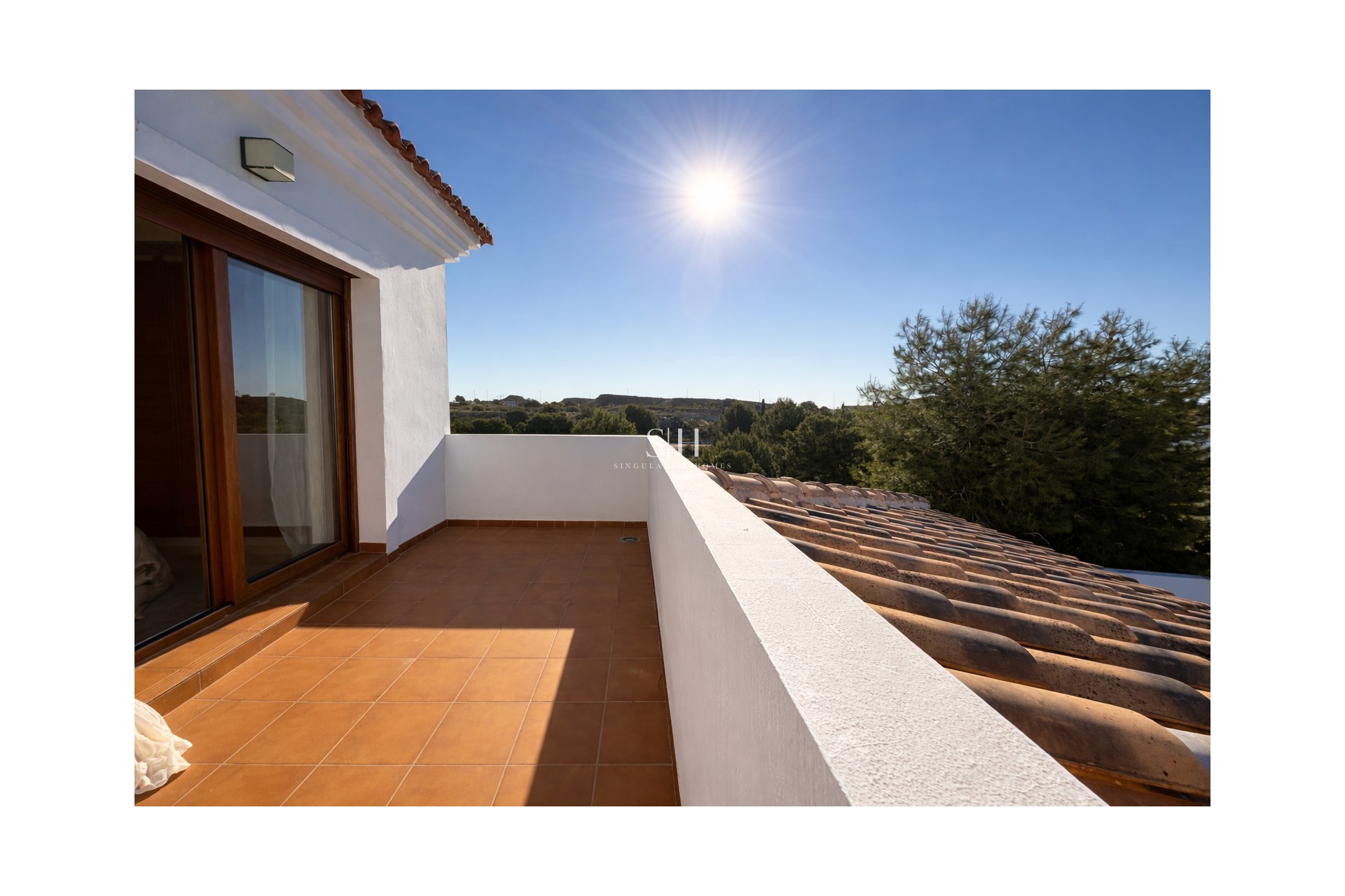 Herverkoop - Villa - Altaona Golf and Country Village - Altaona Golf - Country Village