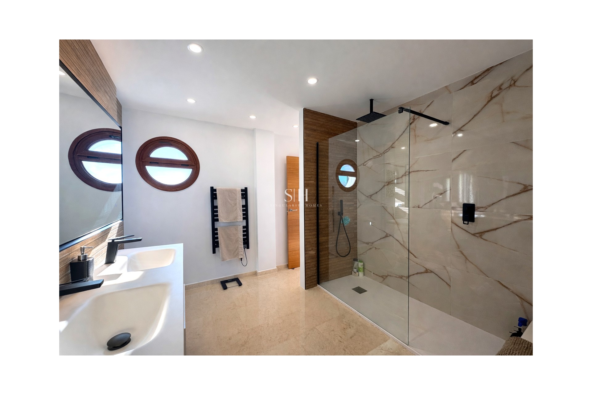 Herverkoop - Villa - Altaona Golf and Country Village - Altaona Golf - Country Village